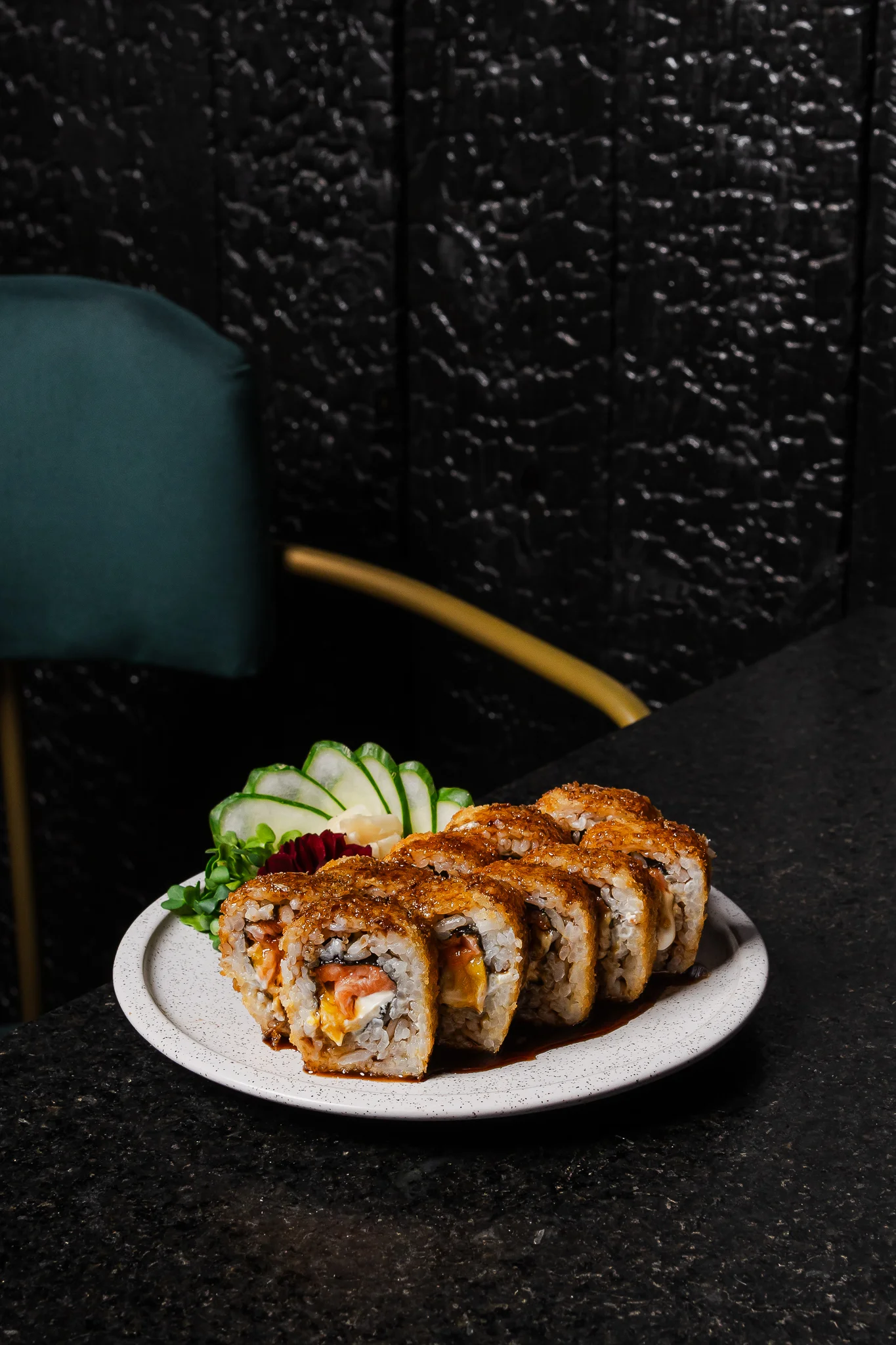 gourmet-plates-03