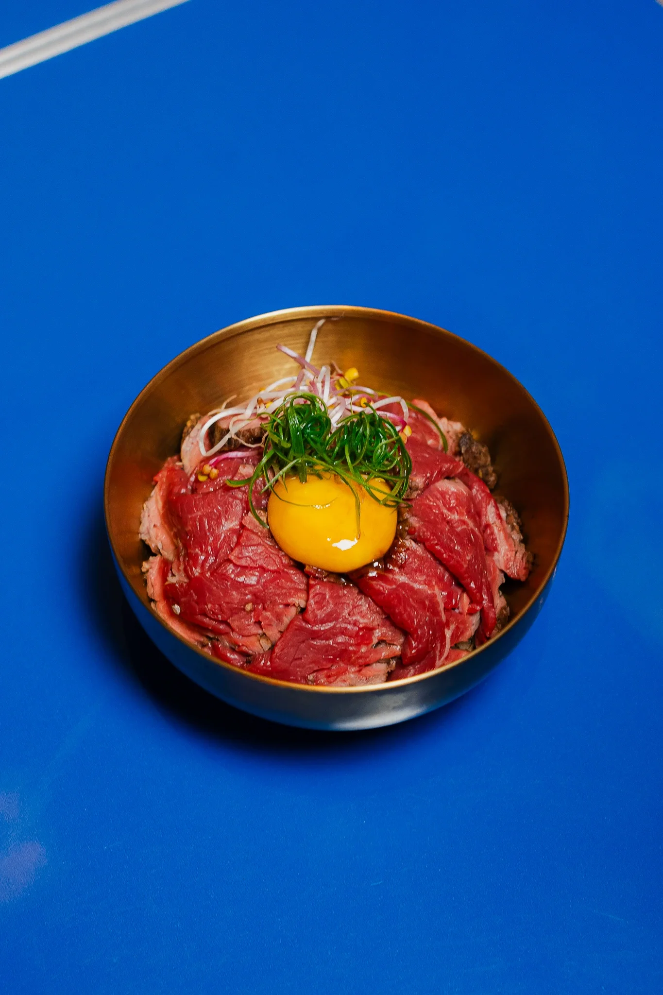 gourmet-plates-01