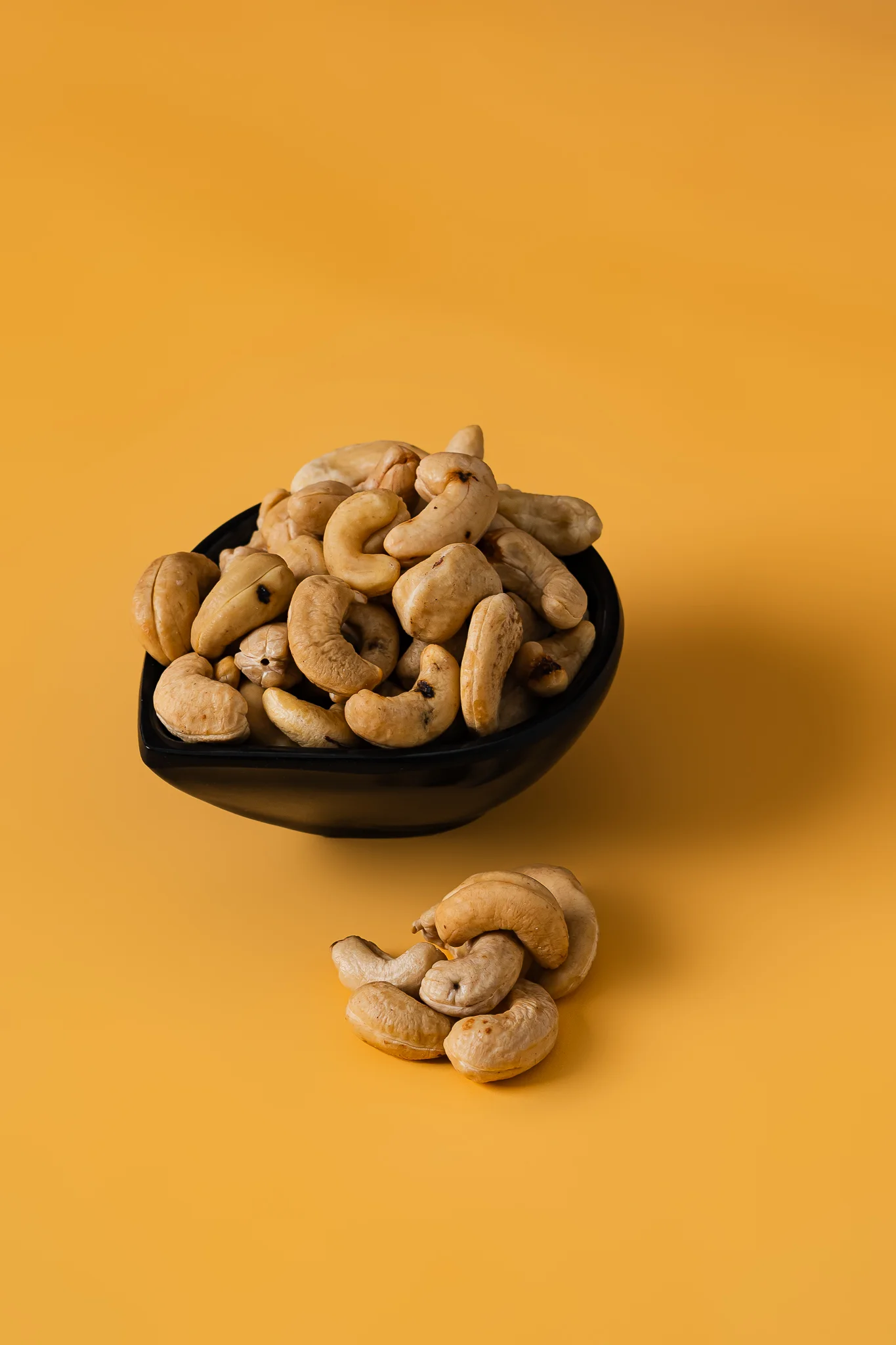 healthy-food-04