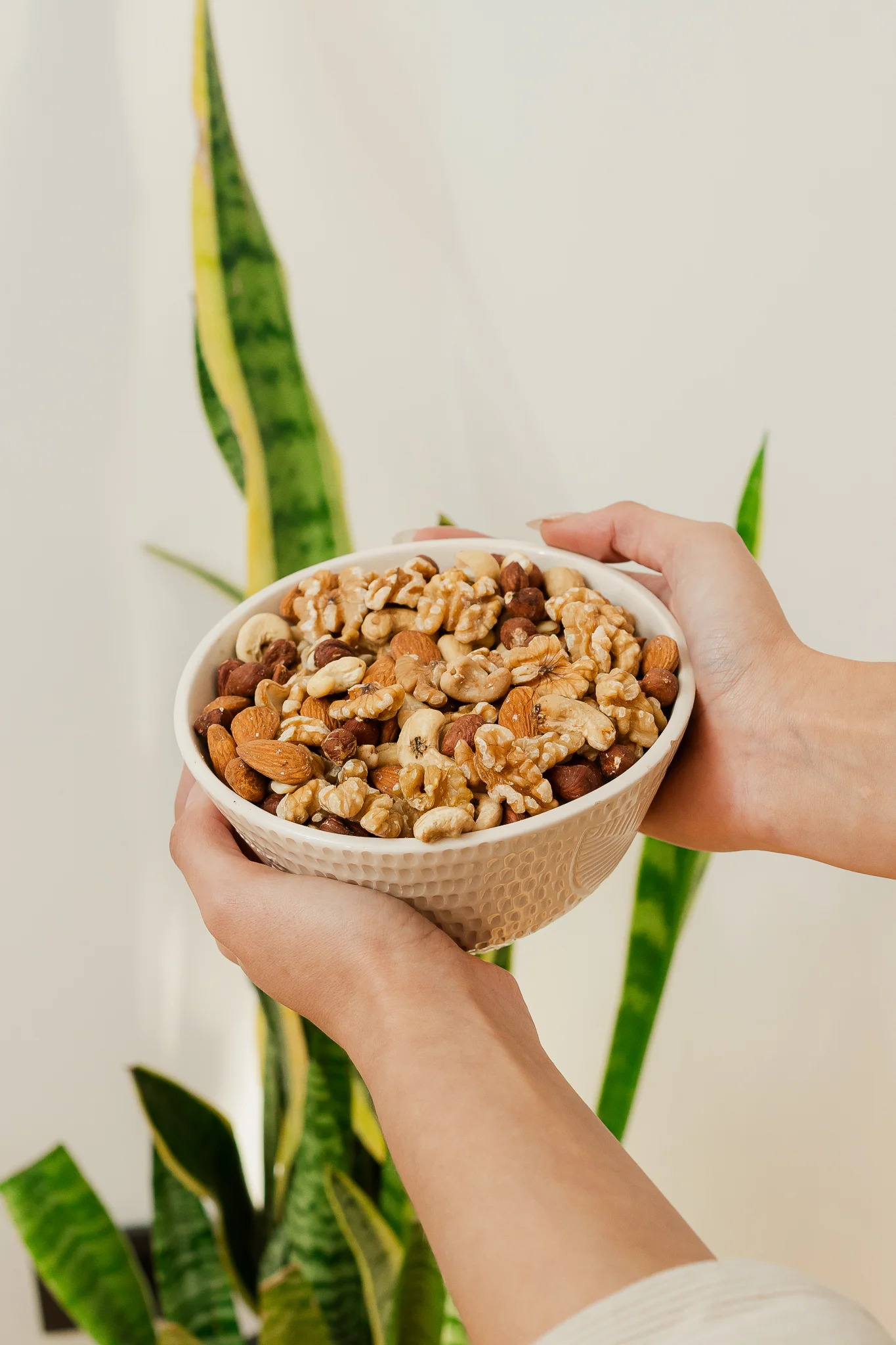 healthy-food-02