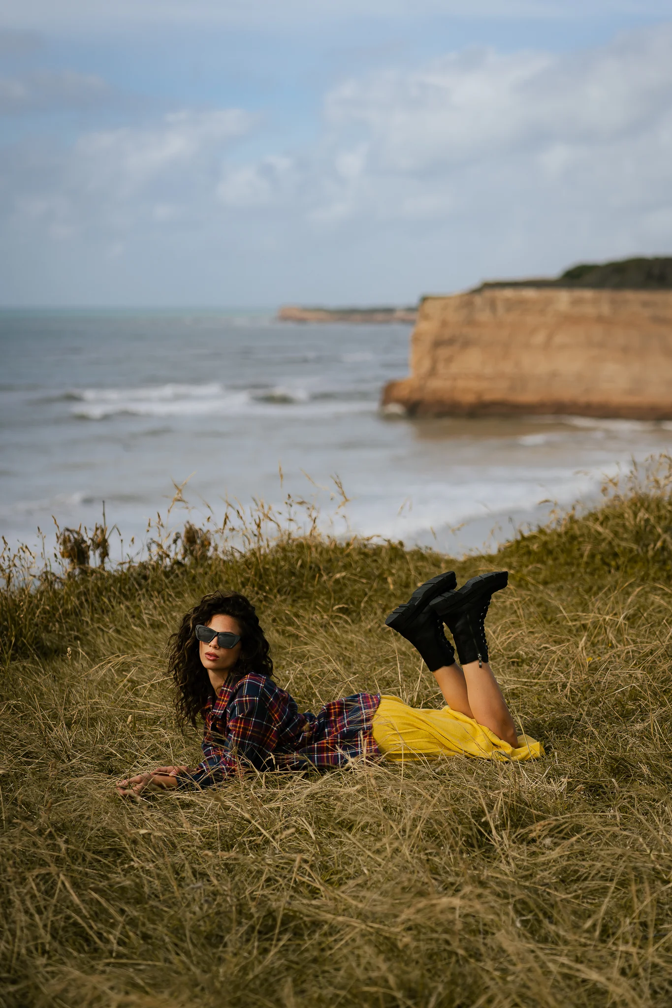 heyas-fall-winter-09