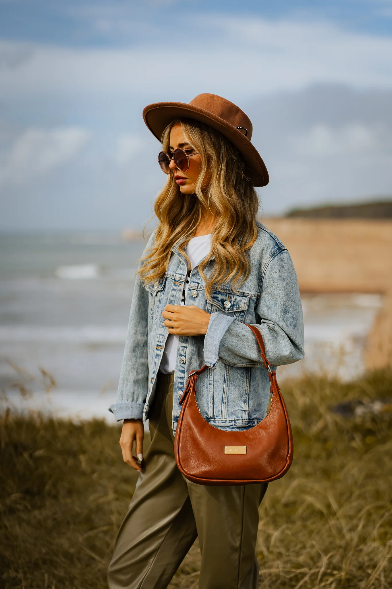 heyas-fall-winter-08