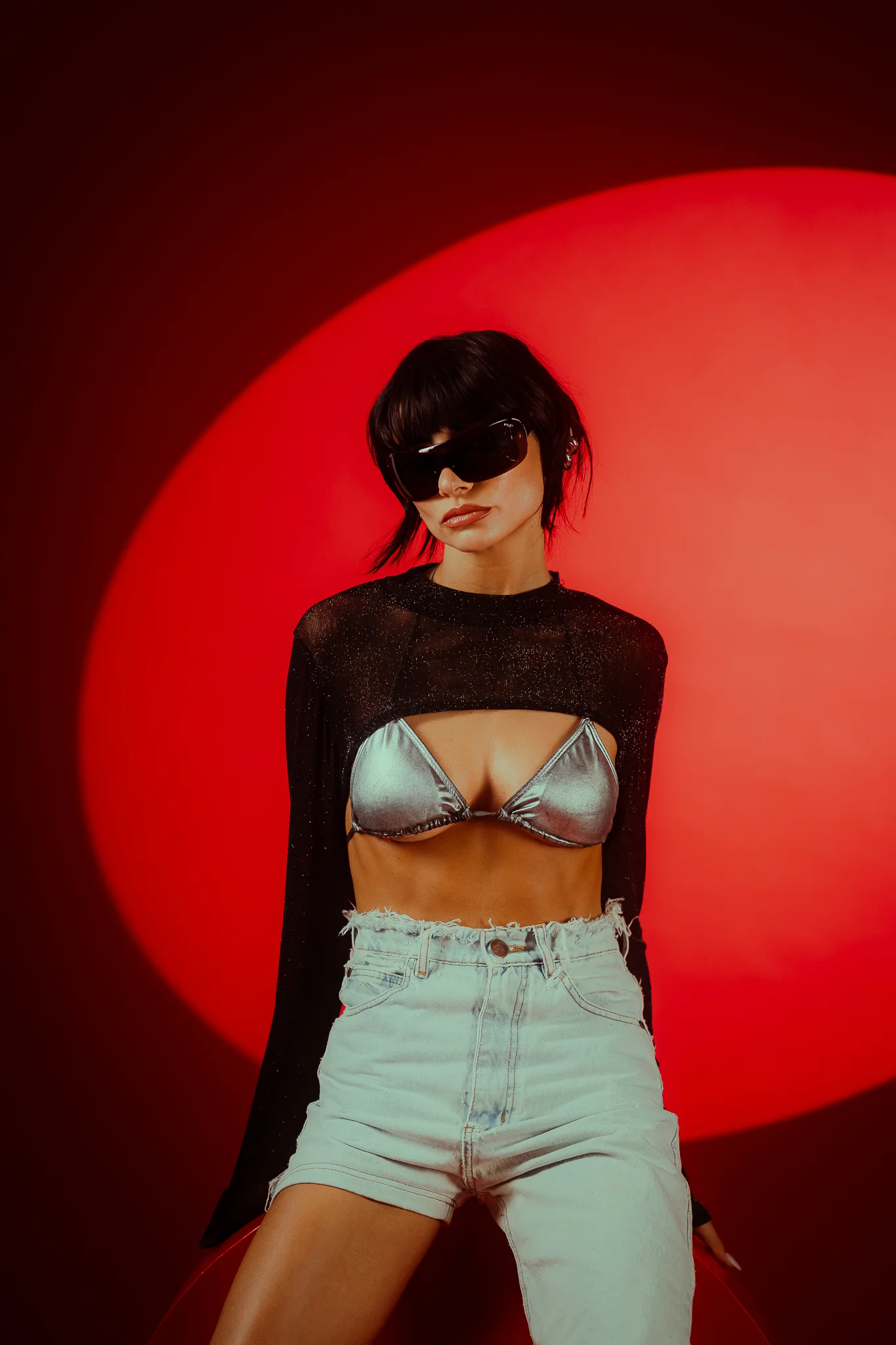 heyas-hot-week-09
