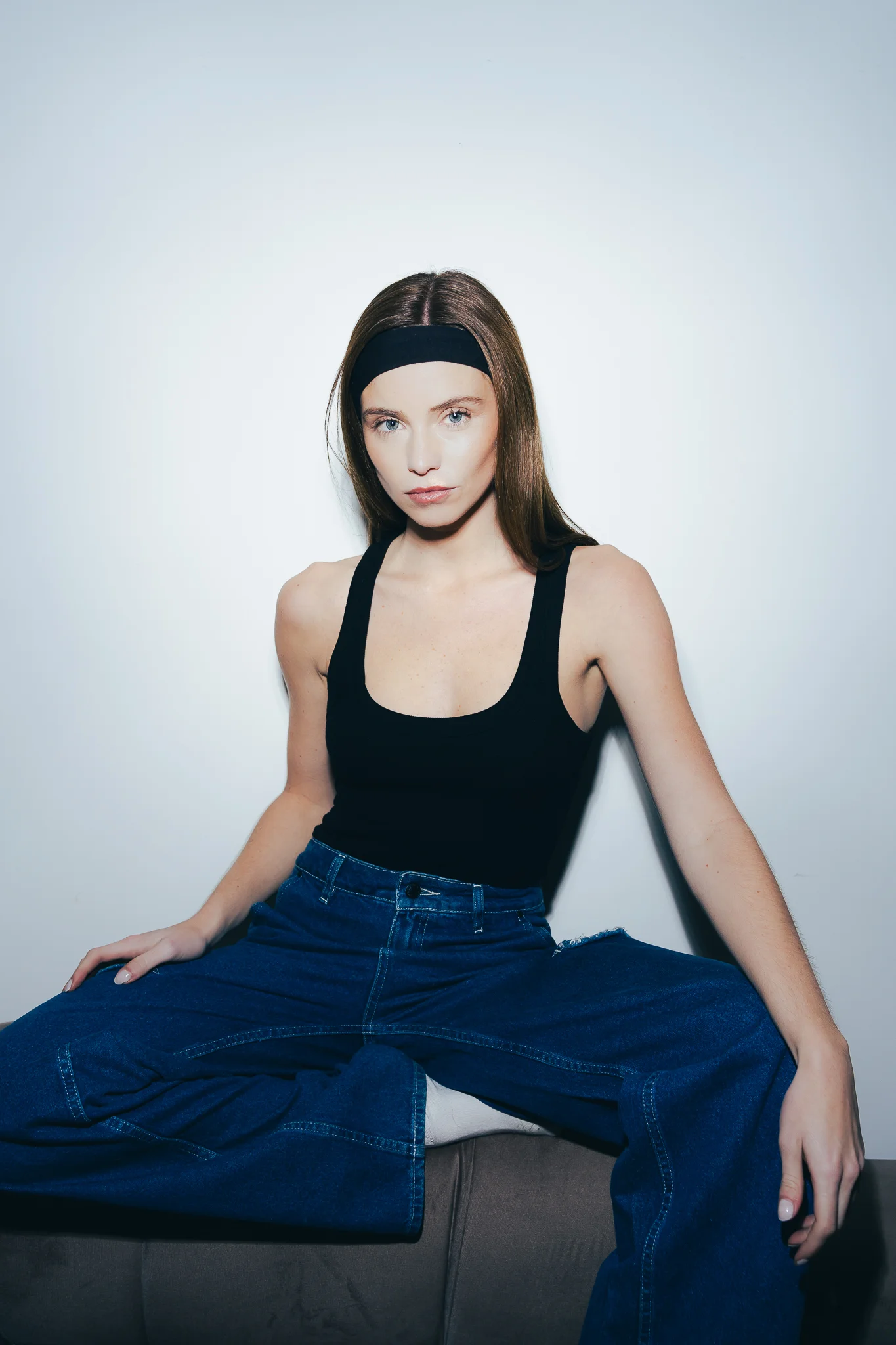 julieta-rohe-06