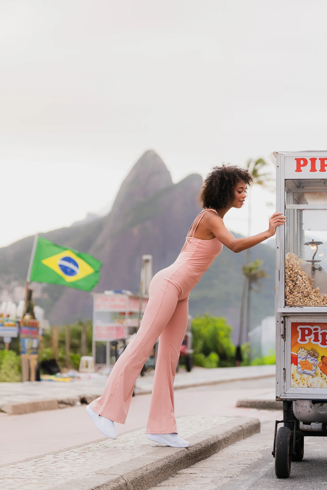 juv-rio-13