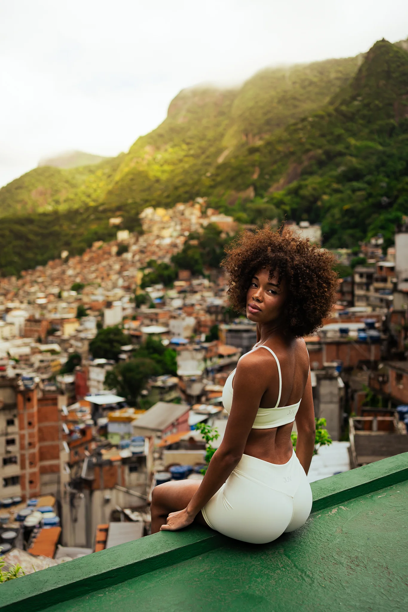 juv-rio-09