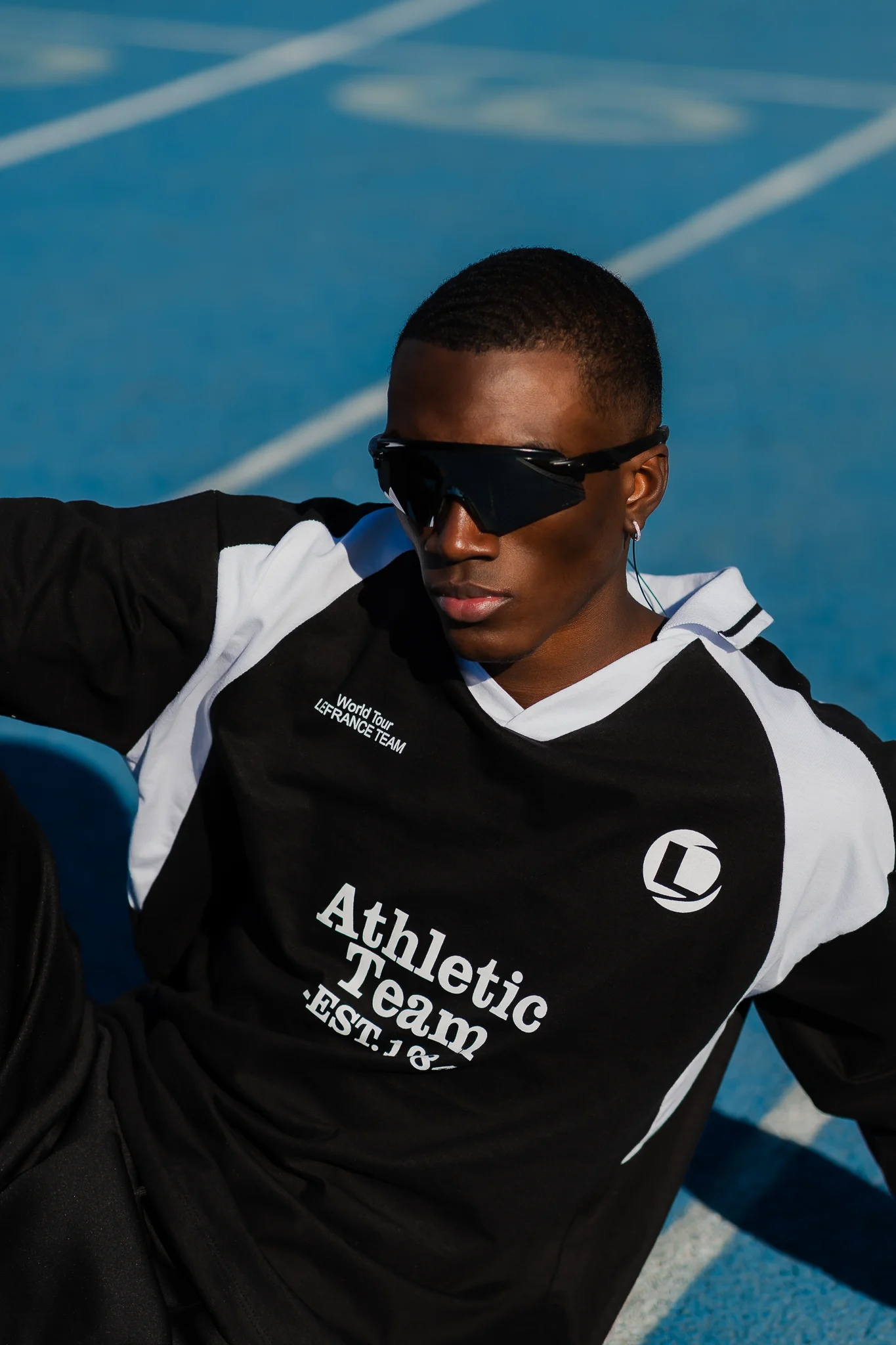 le-france-athletic-03