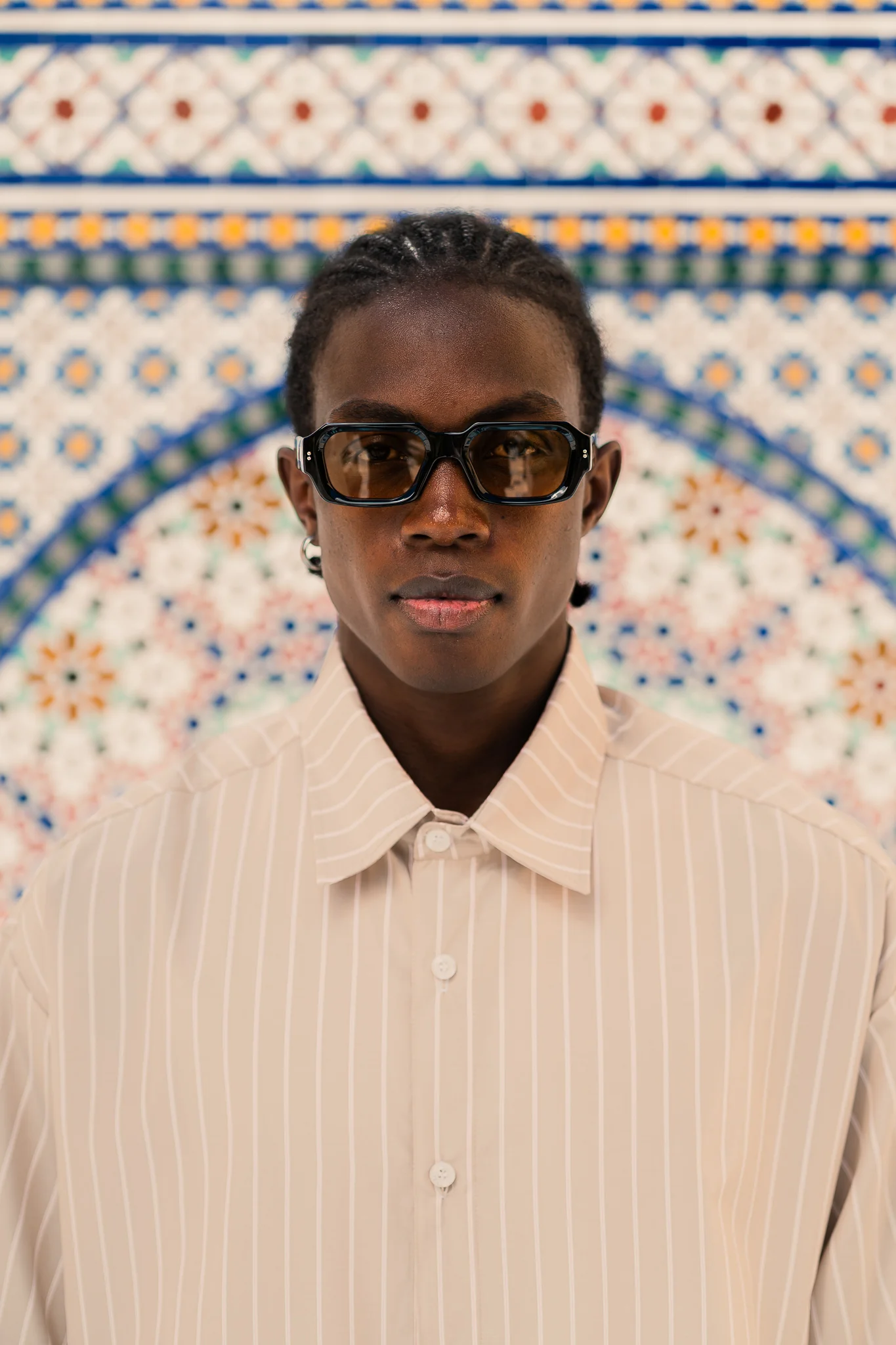 le-france-spring-summer-08