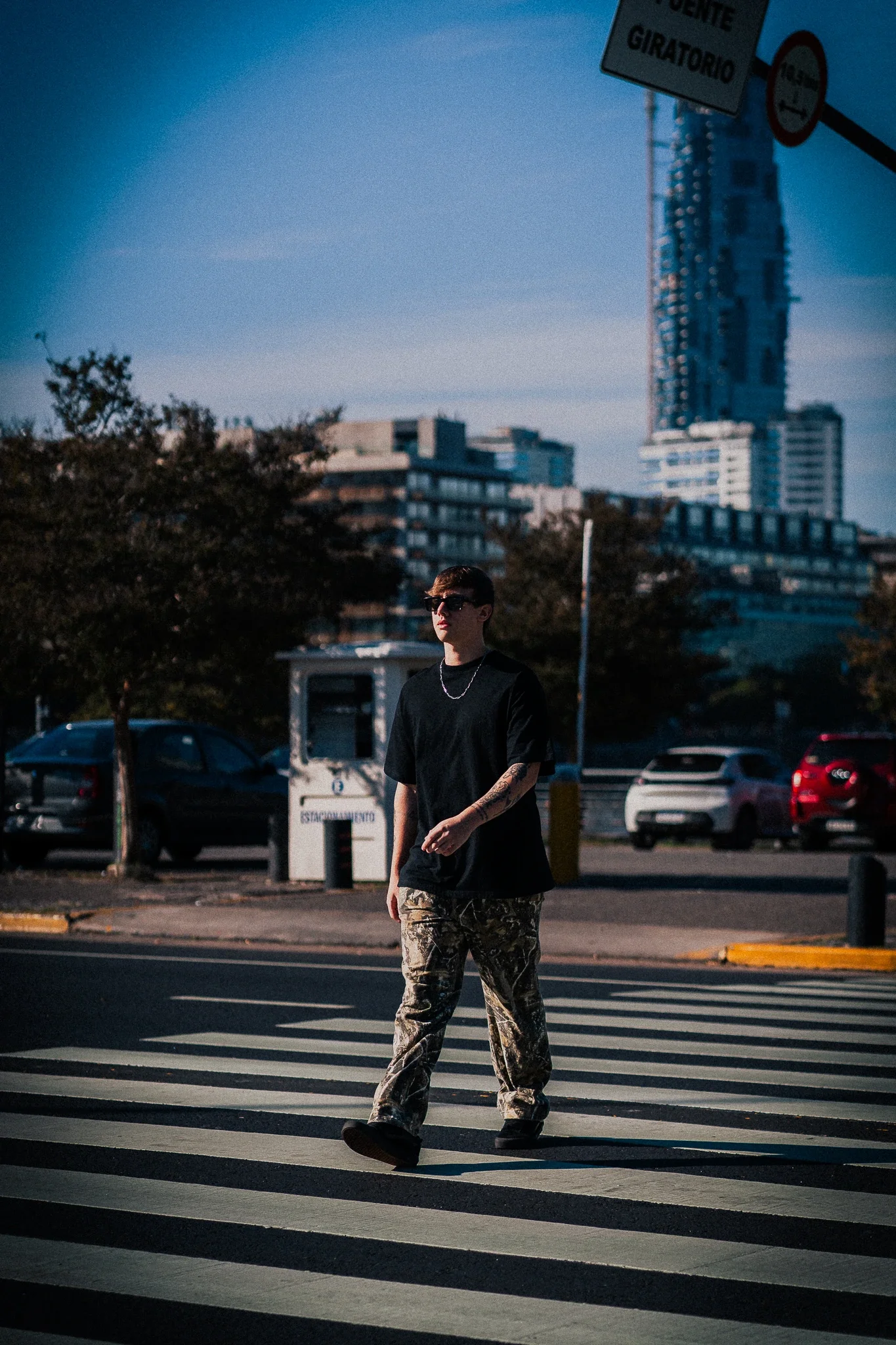 lifestyle-04