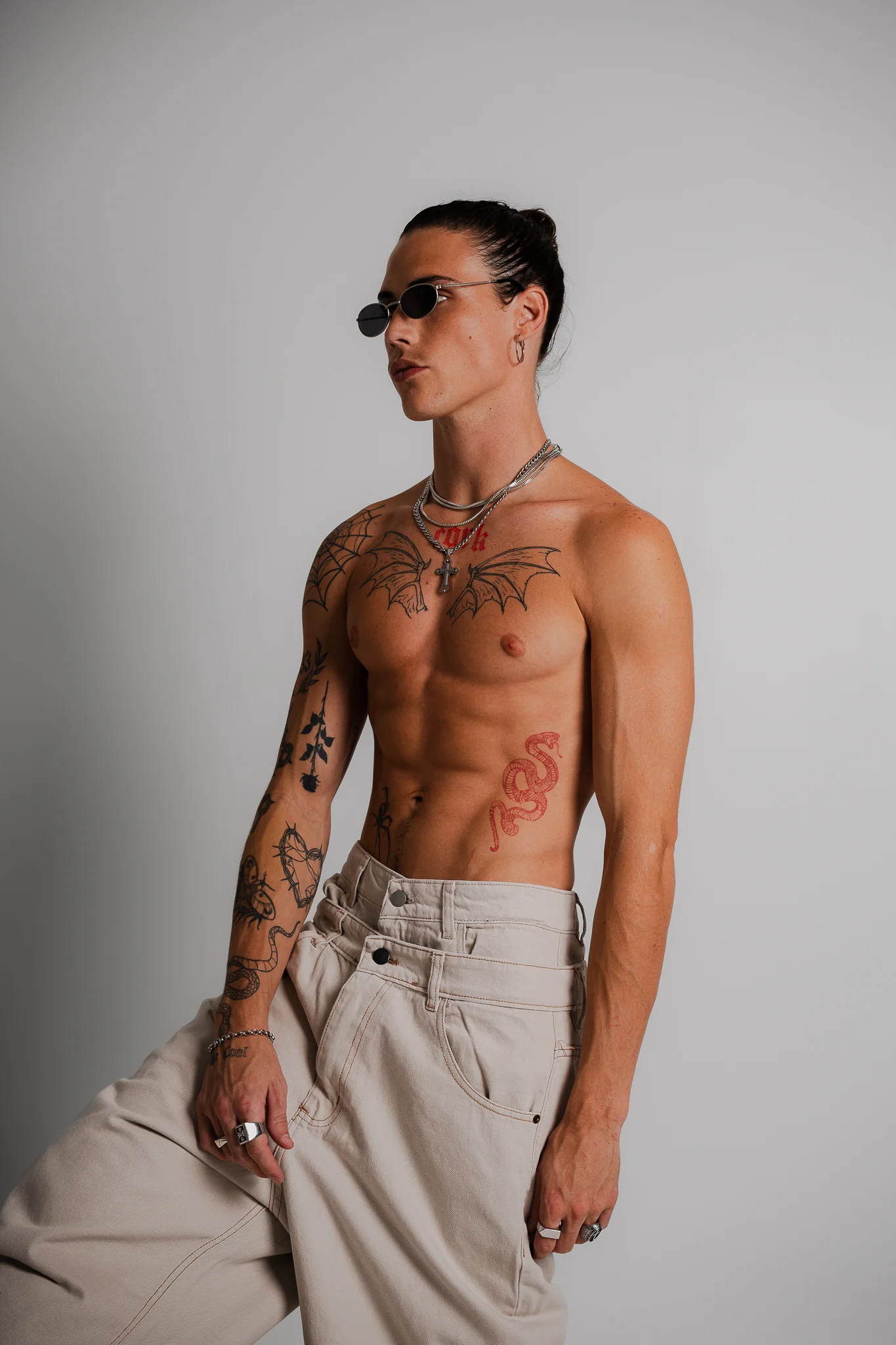 lookbook-12