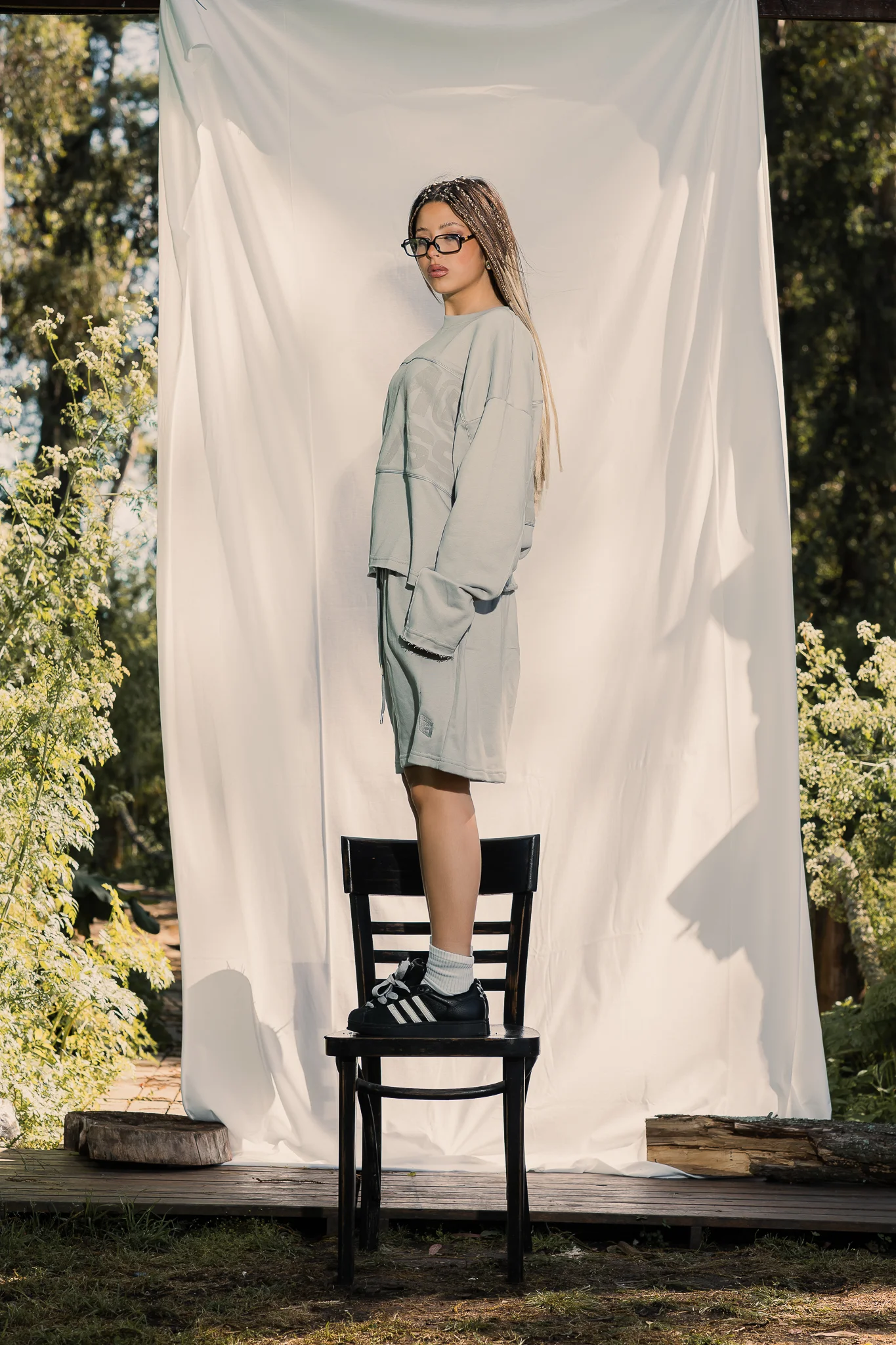 lookbook-04
