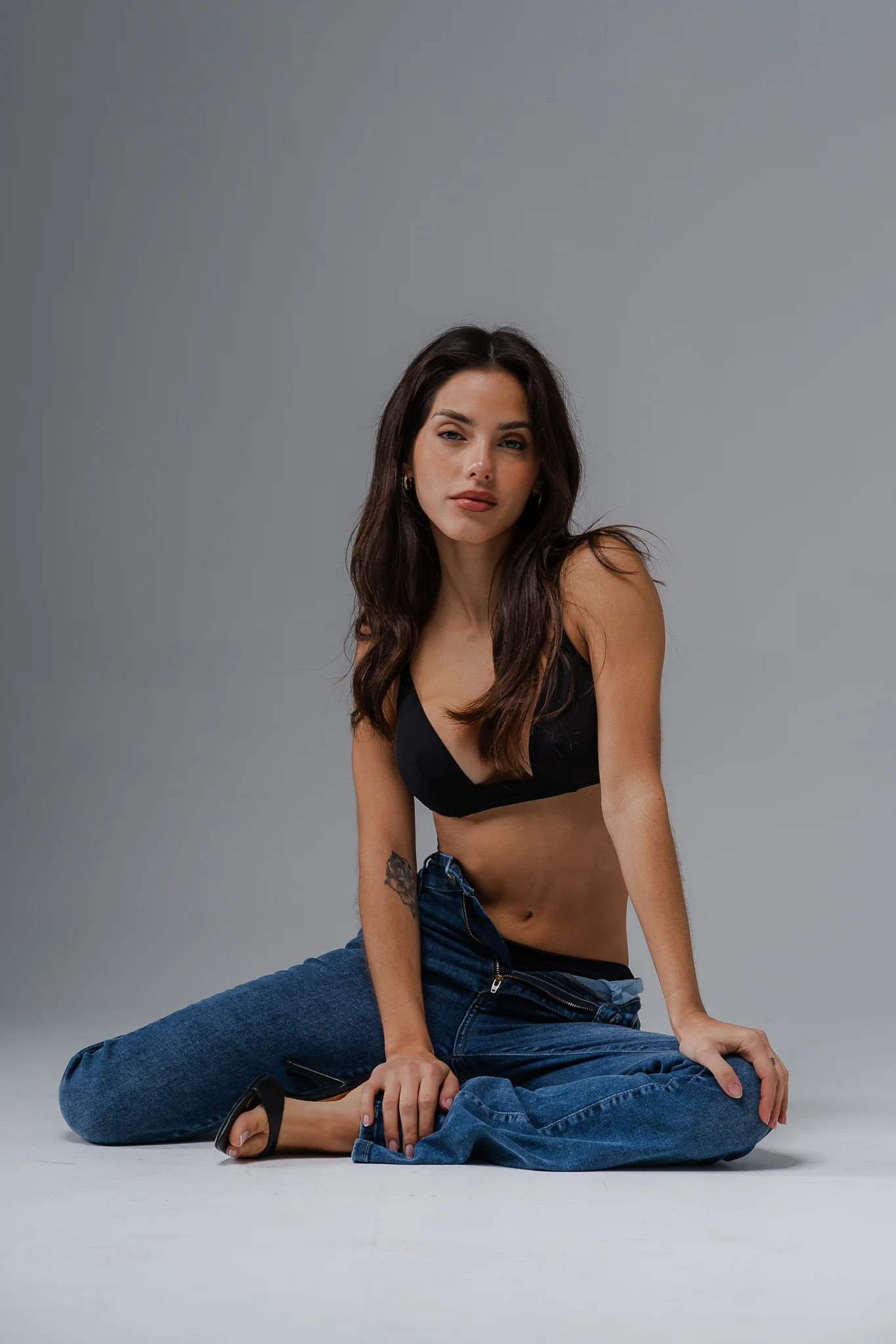lookbook-08