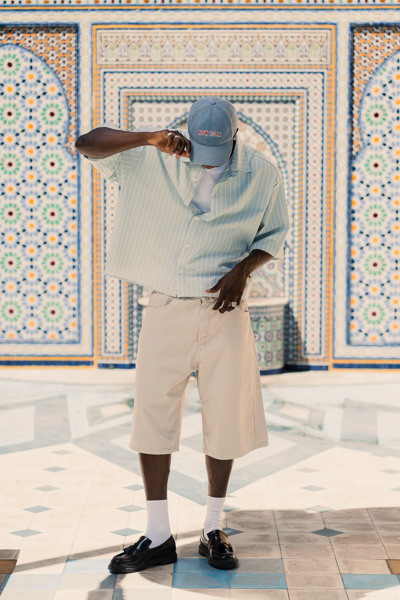 lookbook-07