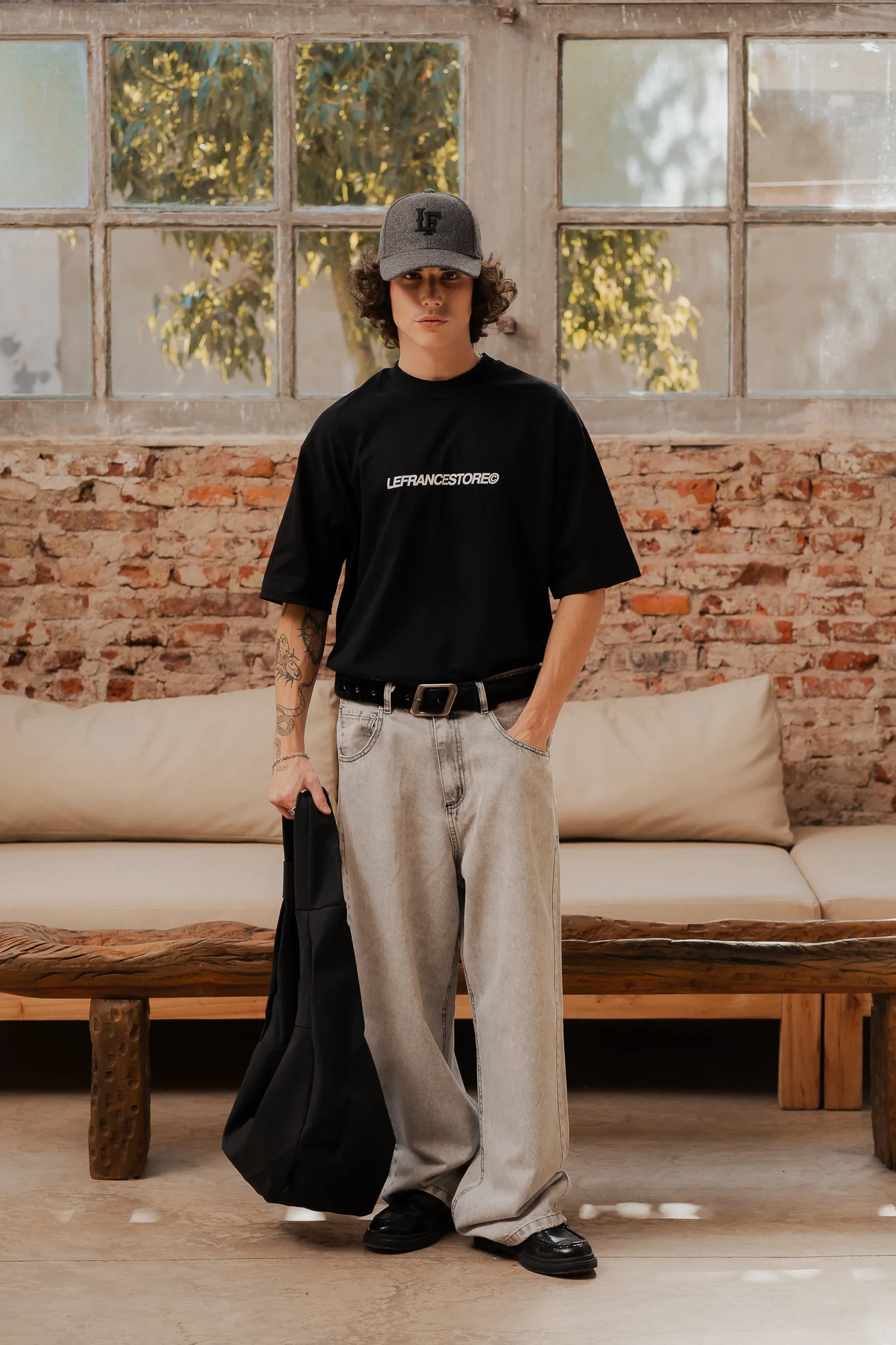 lookbook-16