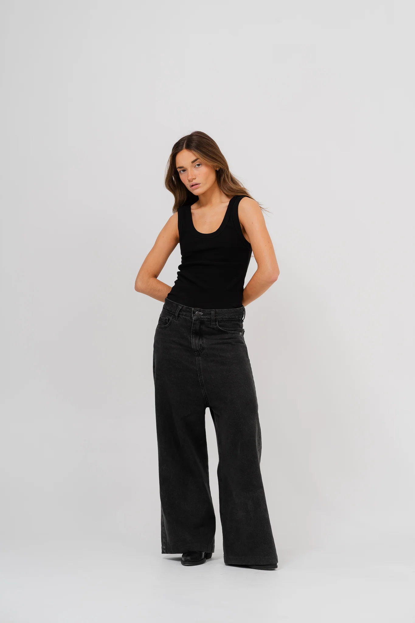 lookbook-06