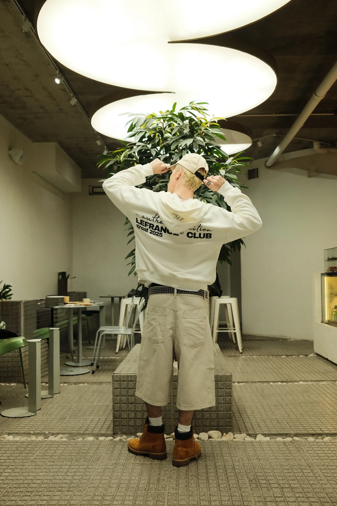 lookbook-11