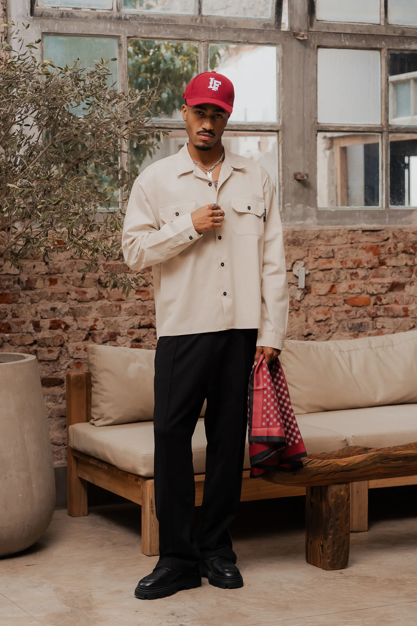 lookbook-05