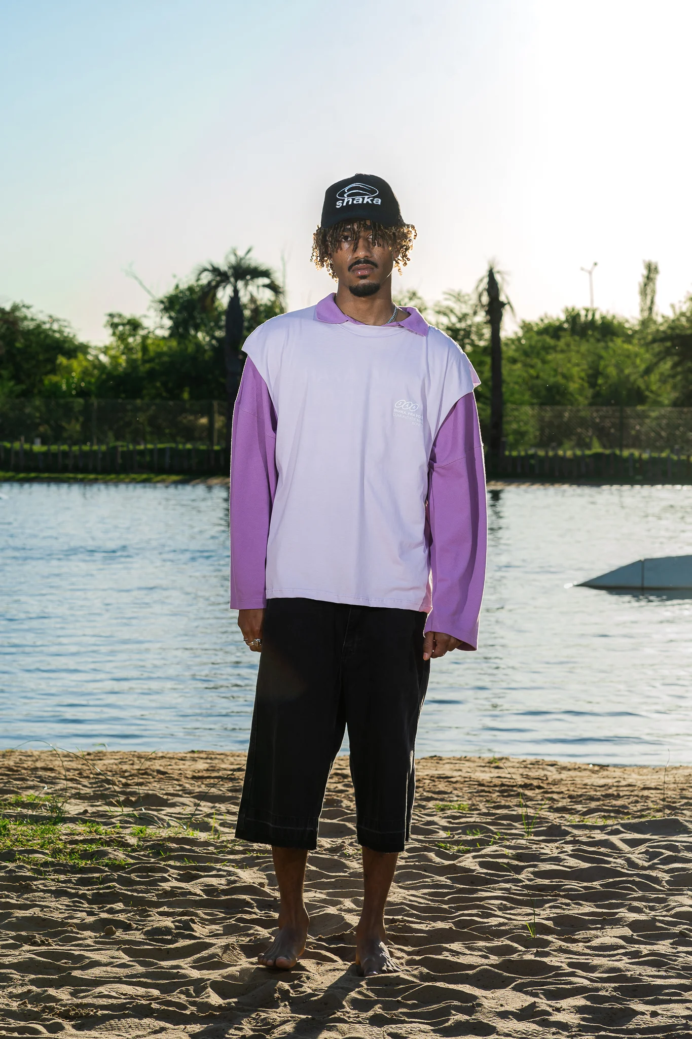 lookbook-02