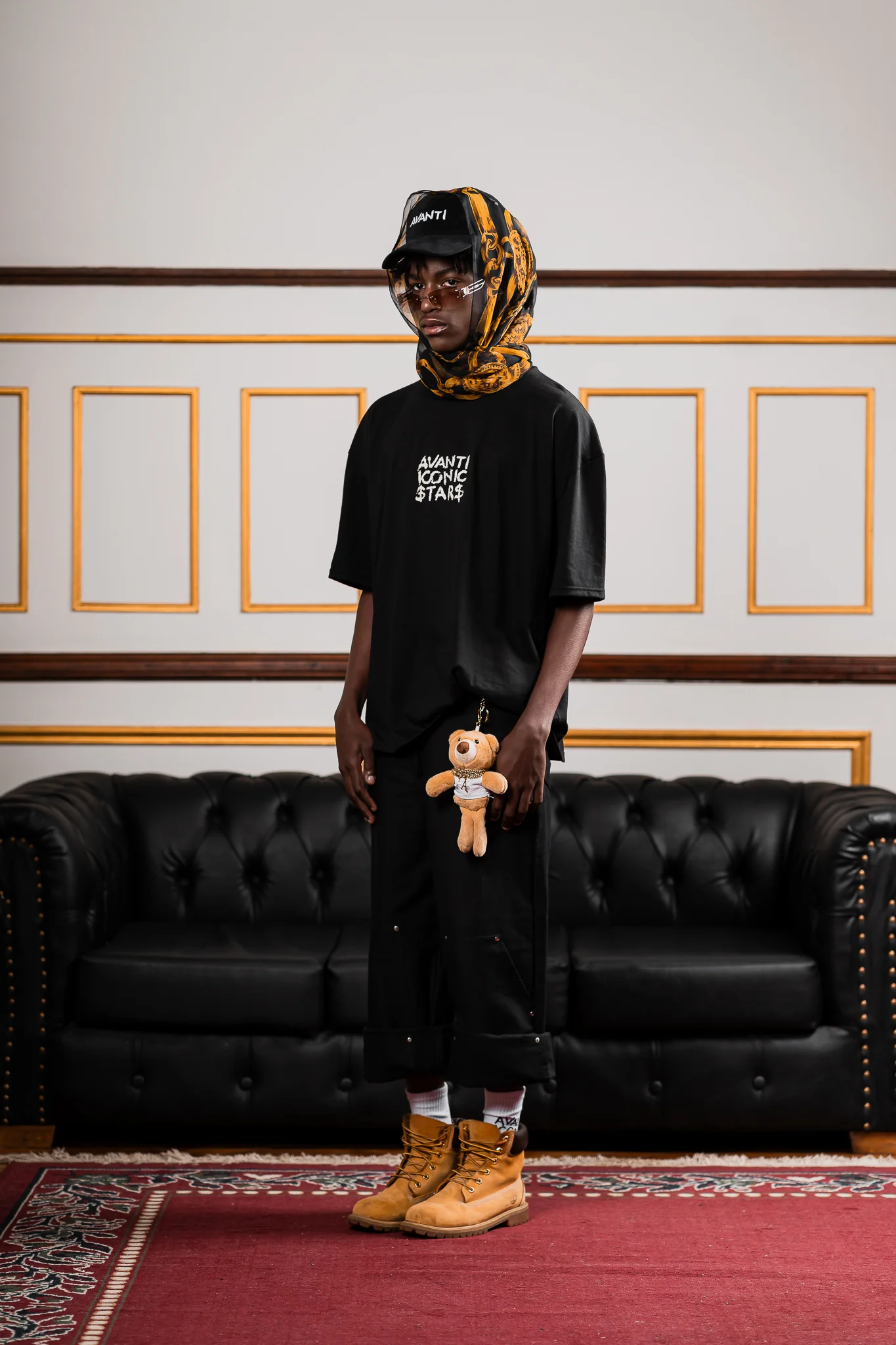 lookbook-03
