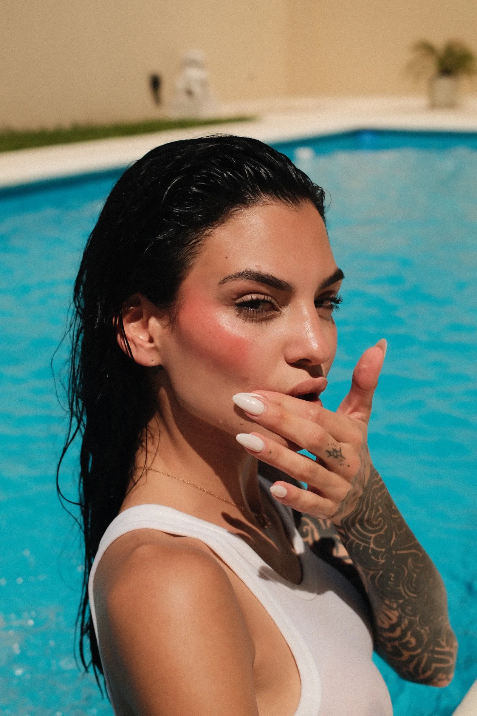 lucrecia-summer-05