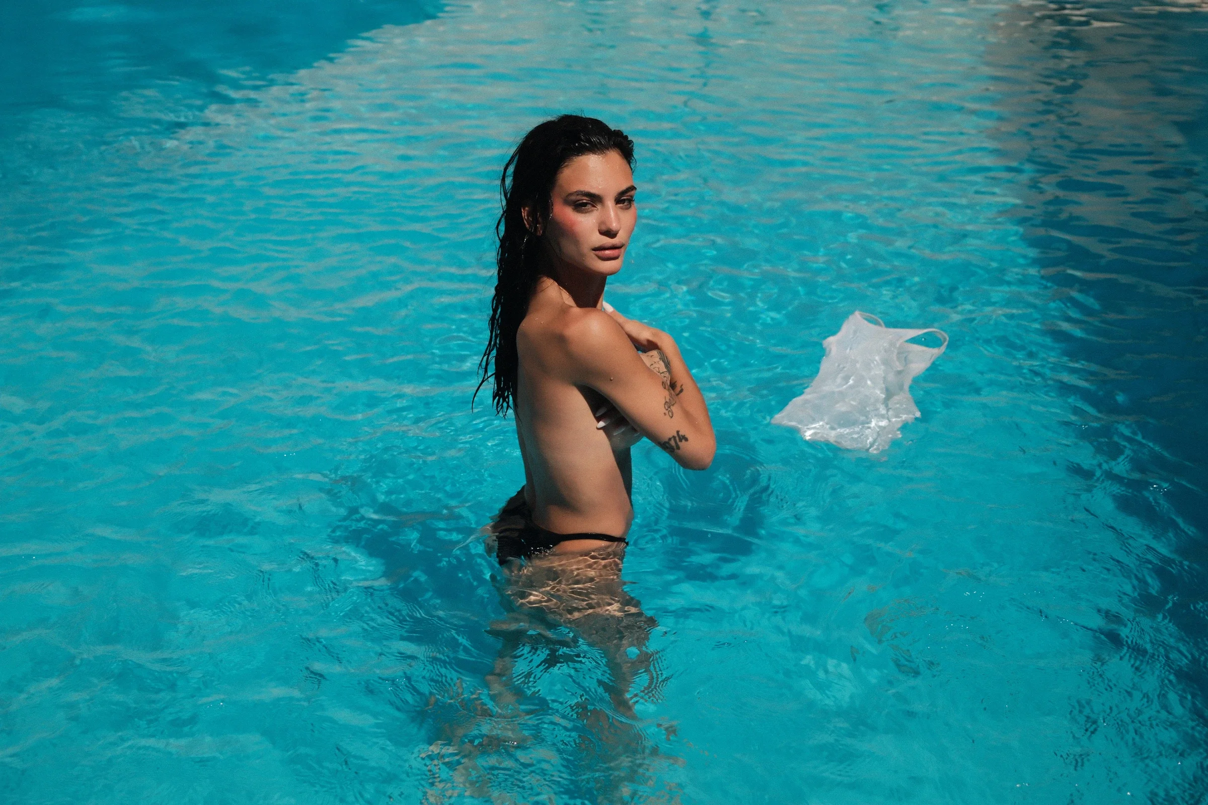 lucrecia-summer-11