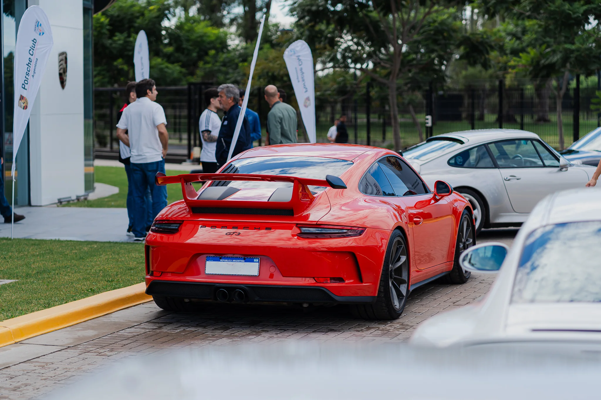 motorsport-09