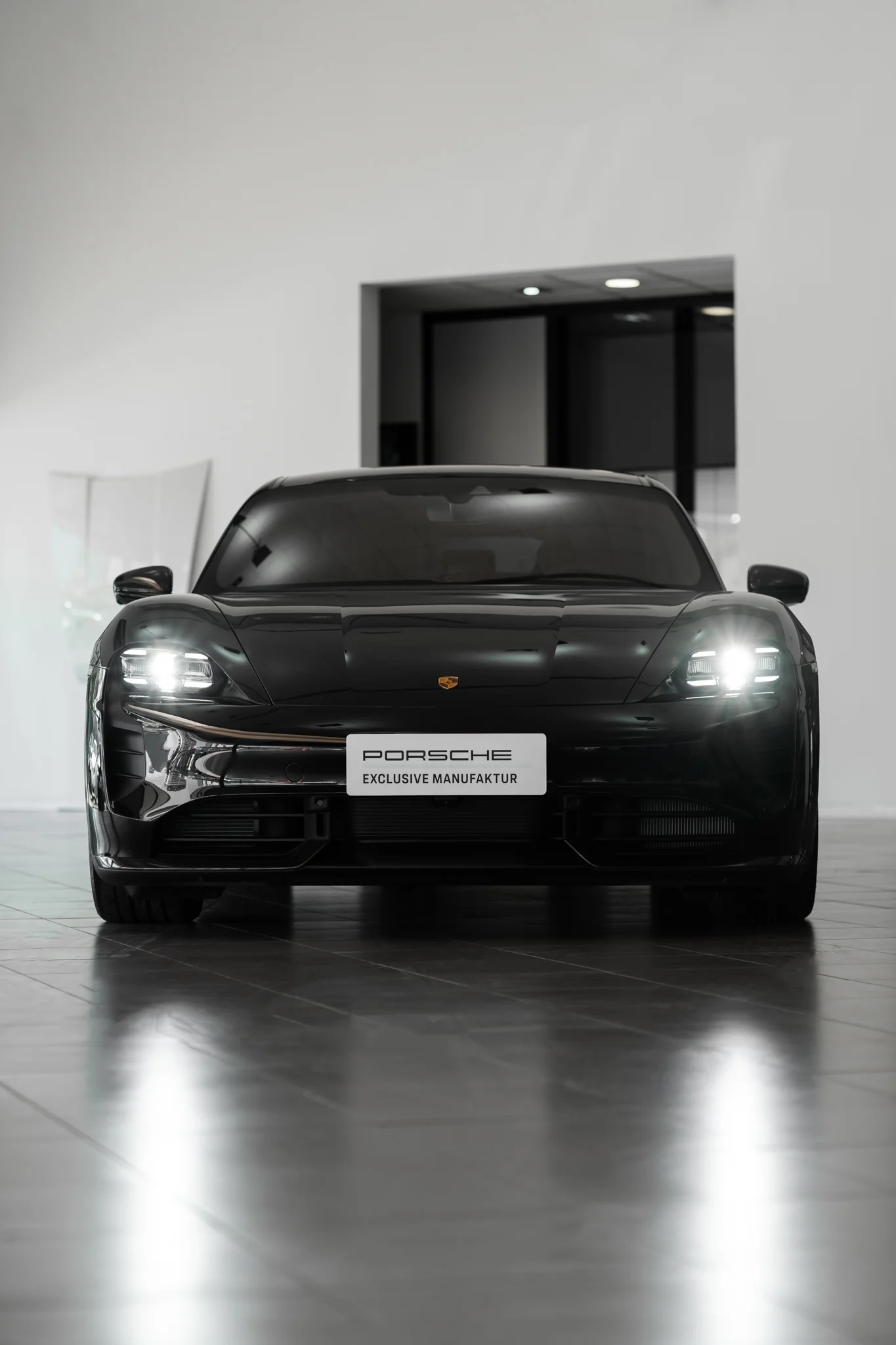 motorsport-10