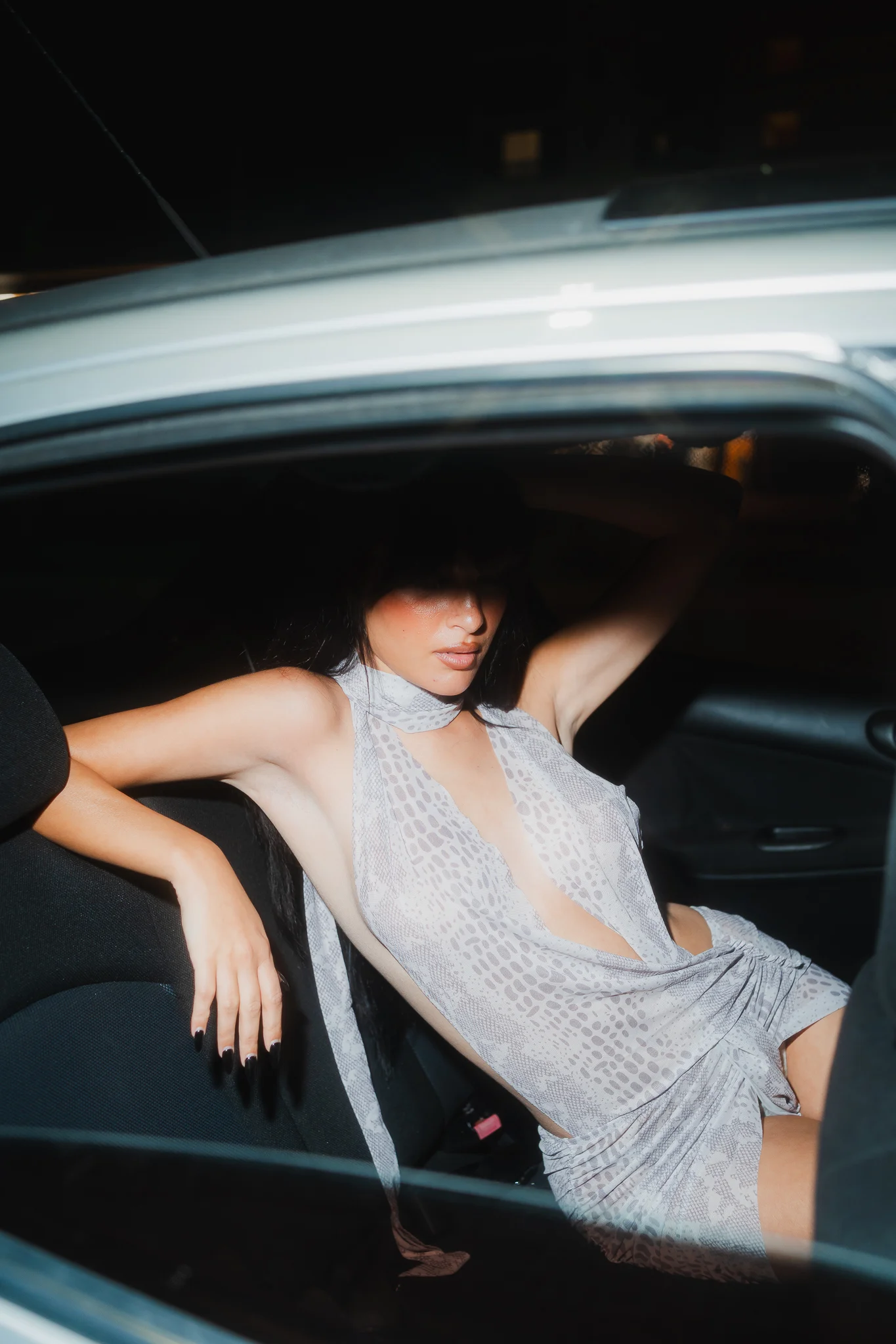 night-street-03