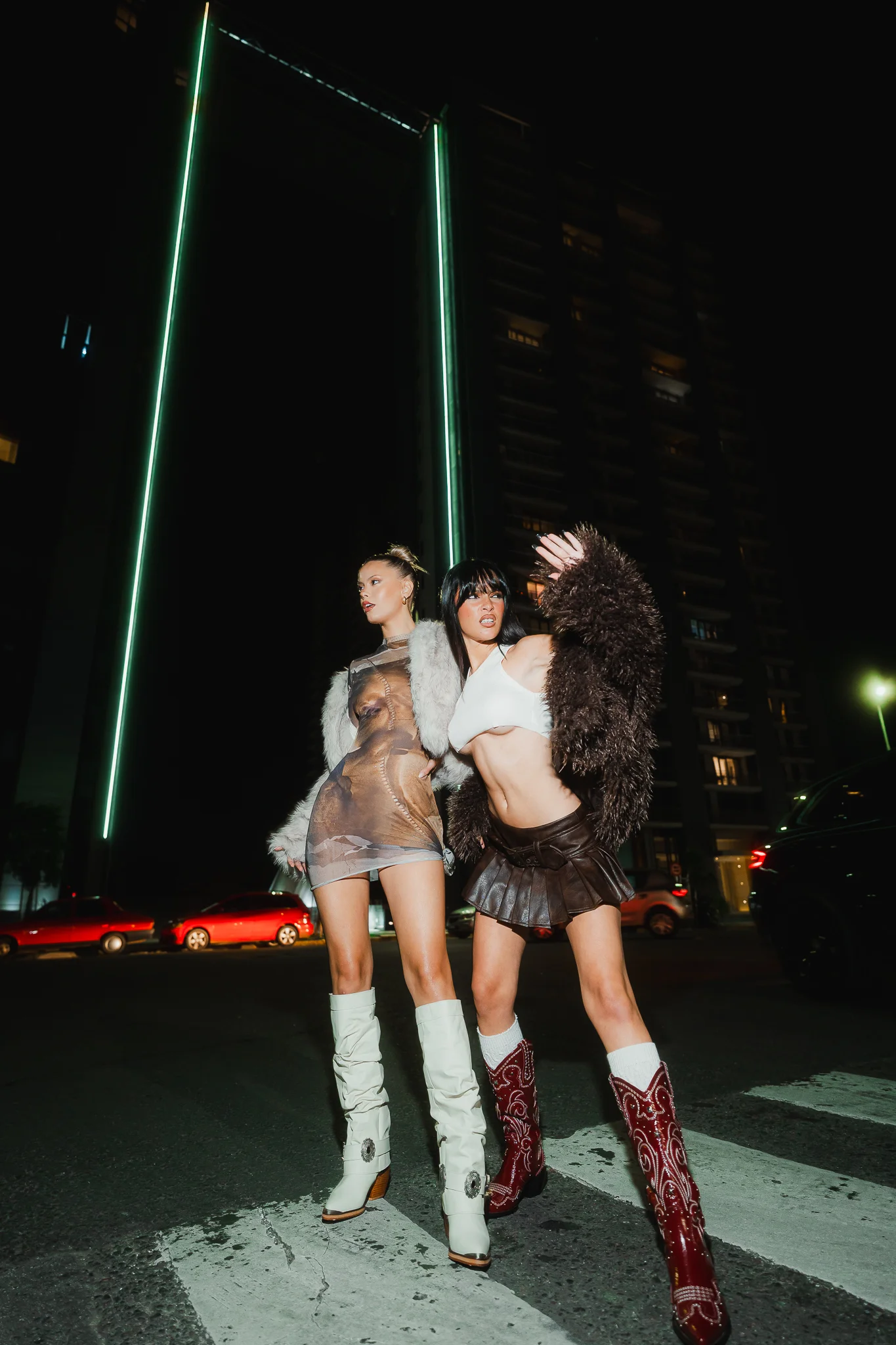 night-street-01
