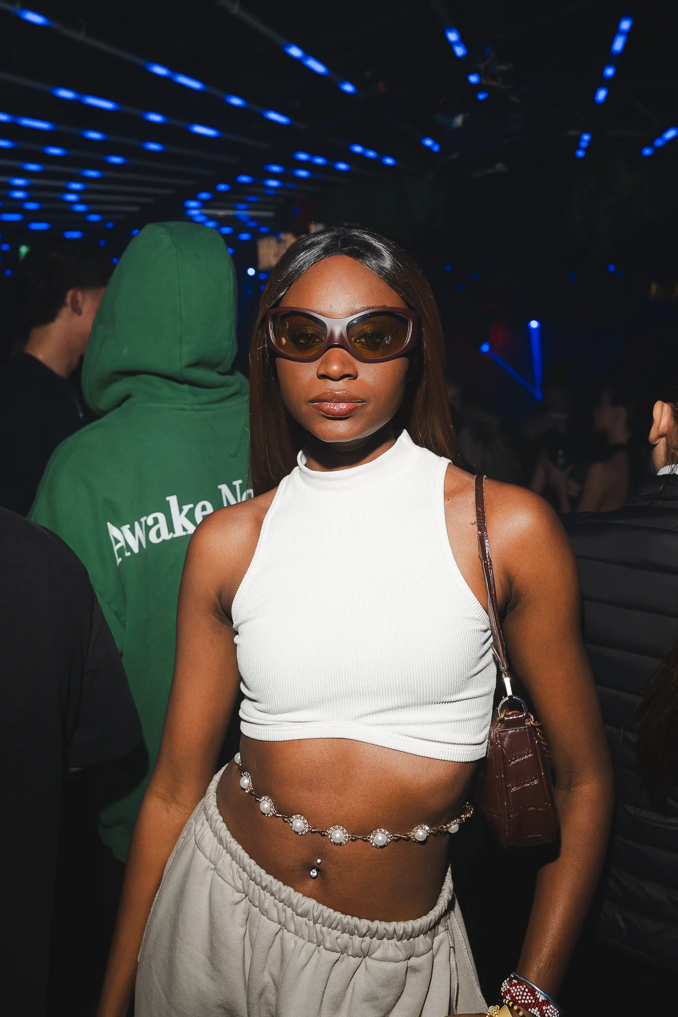 nightclub-01