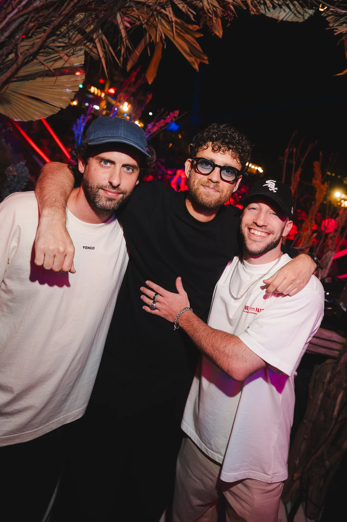 nightclub-08