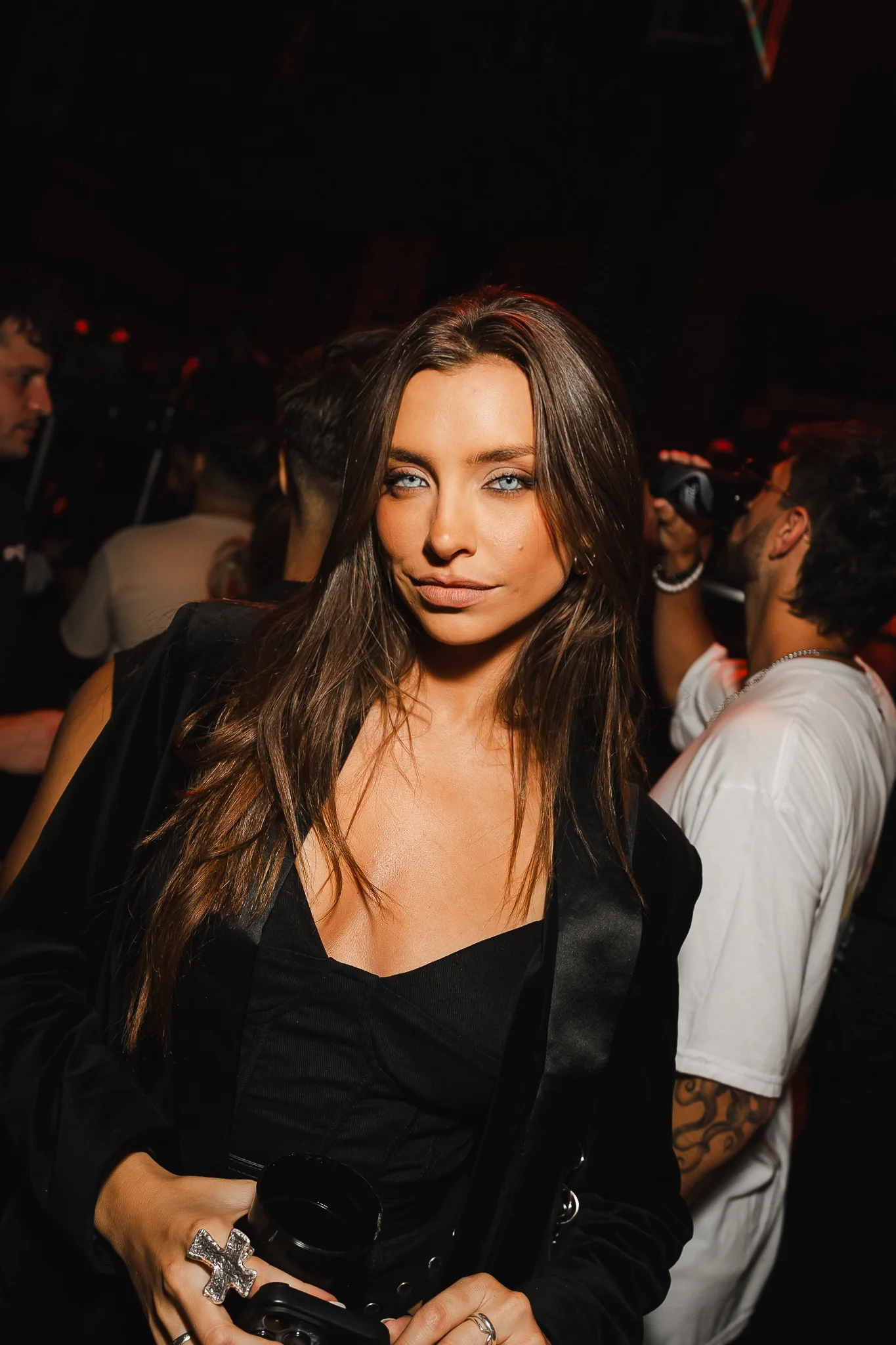 nightclub-09