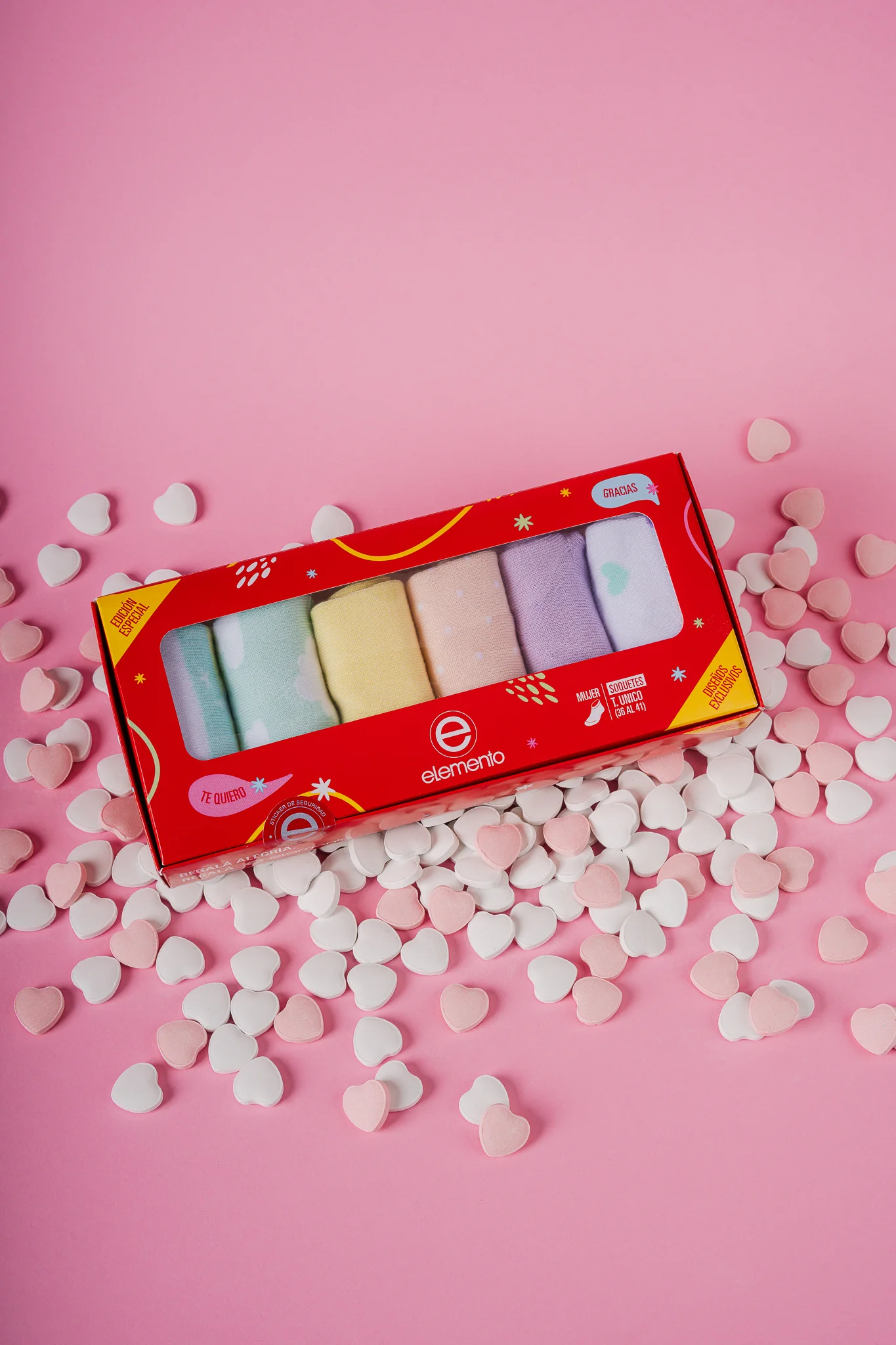 packaging-01