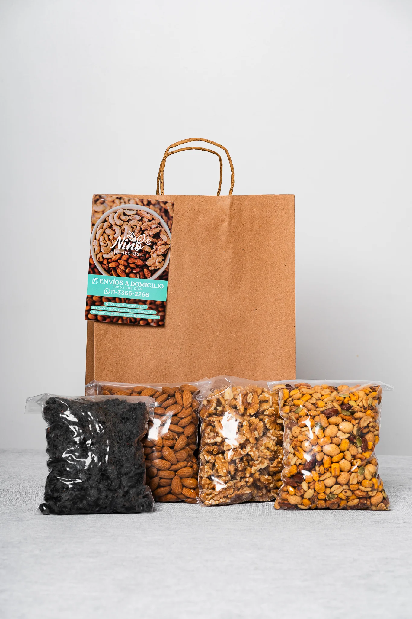 packaging-02