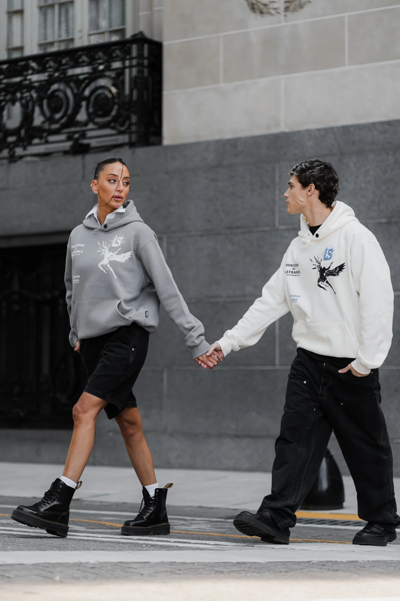 pareja-01
