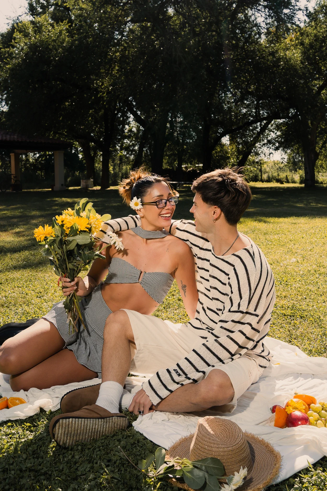 pareja-03
