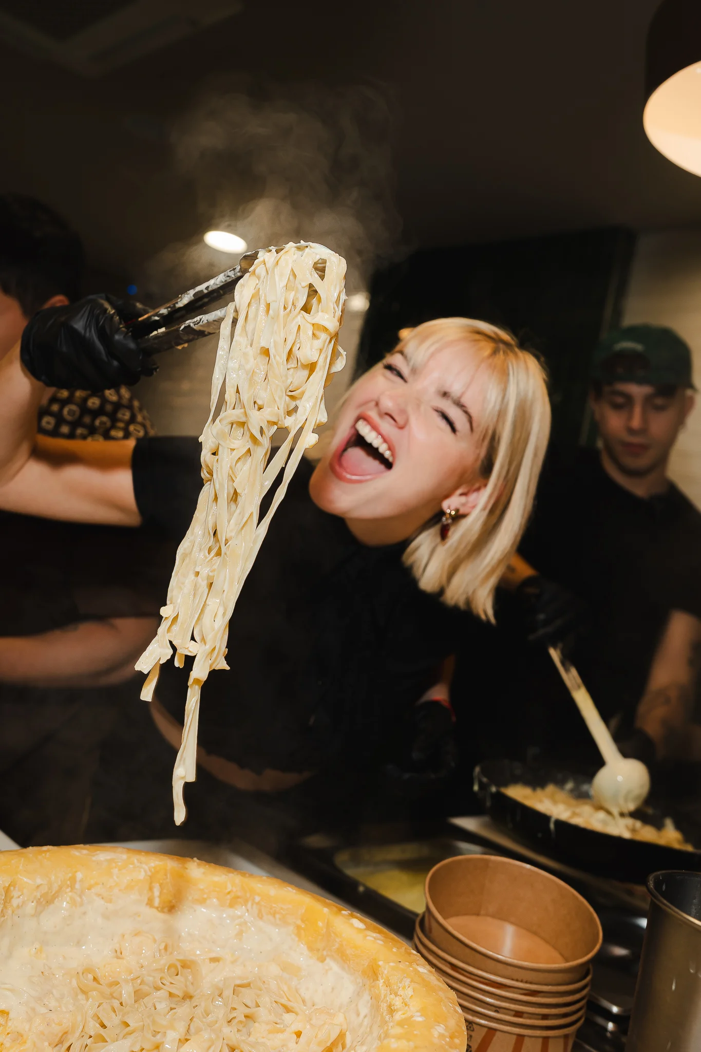 pastasole-08