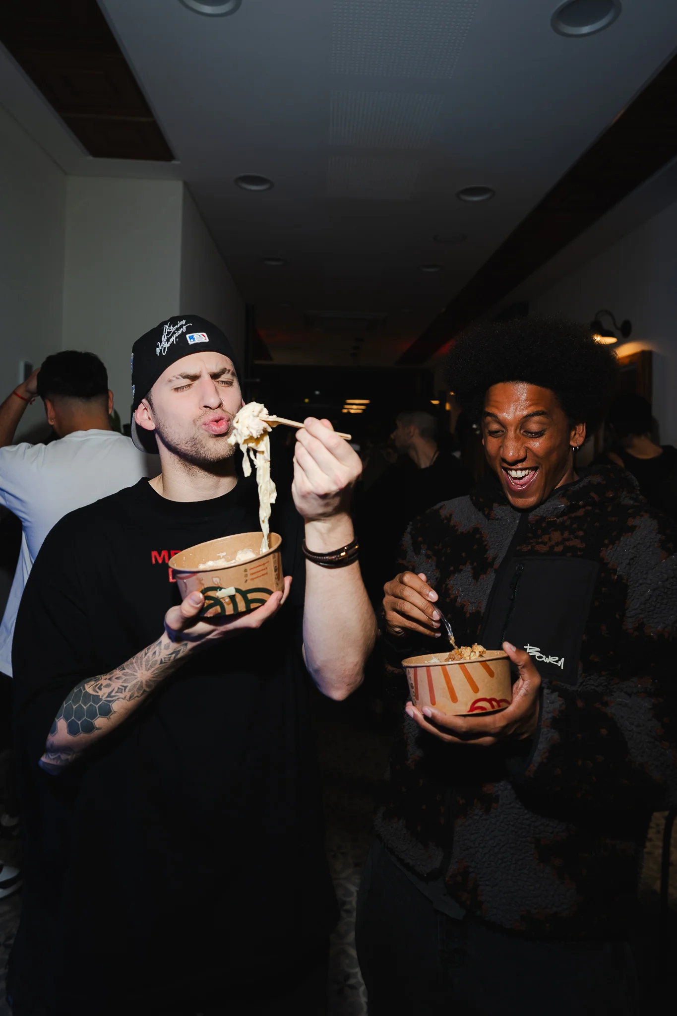 pastasole-10