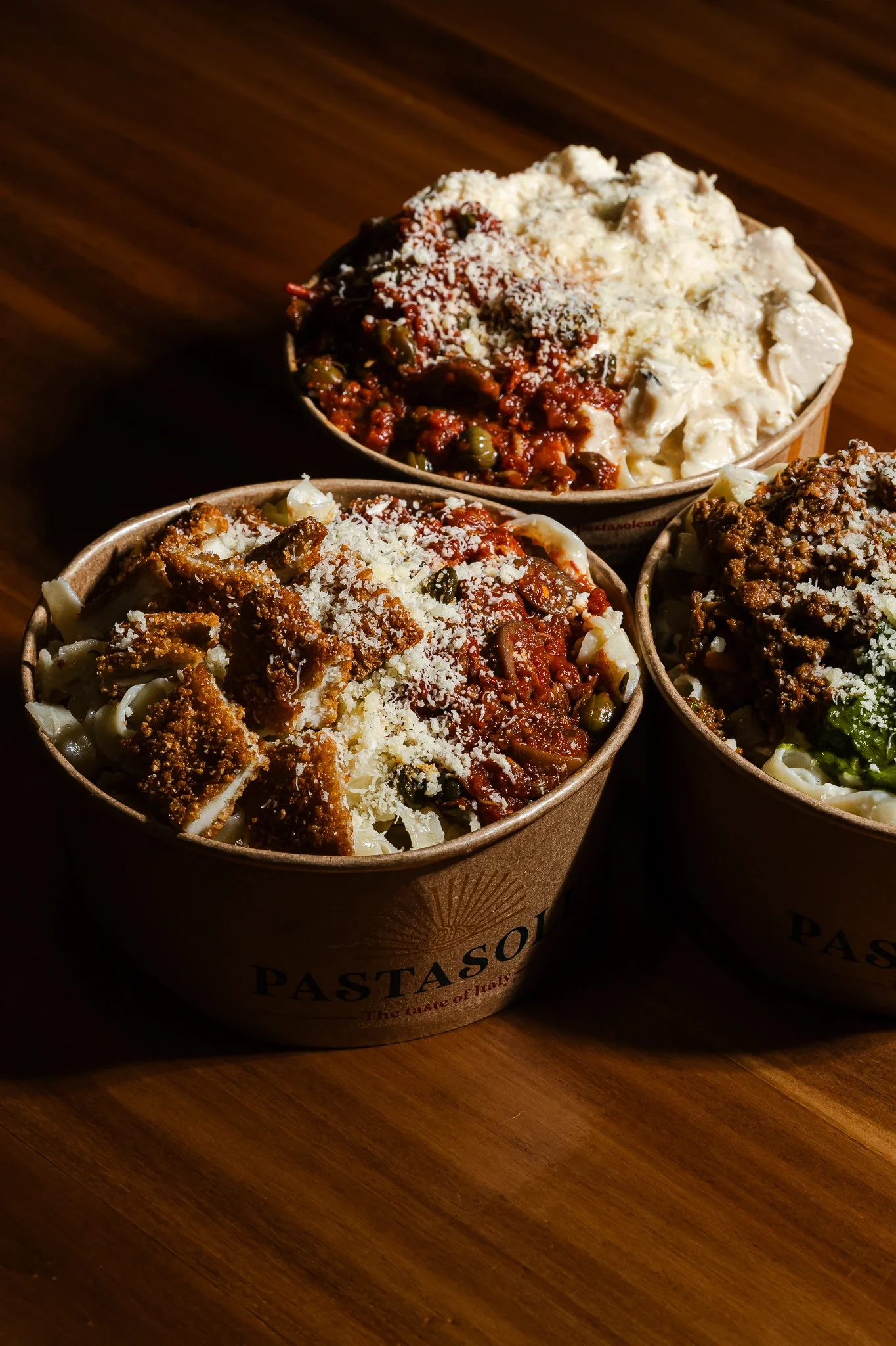pastasole-01