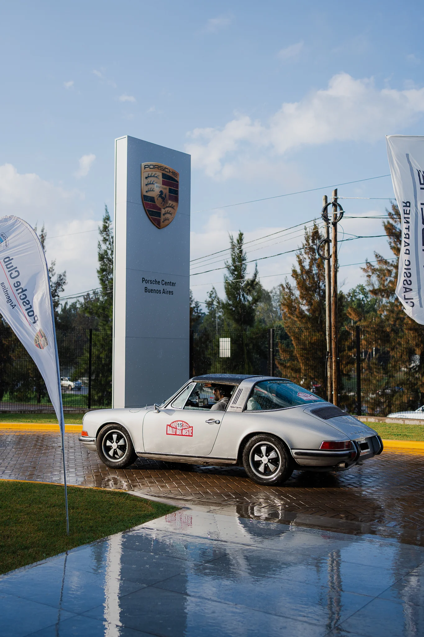 porsche-social-club-07