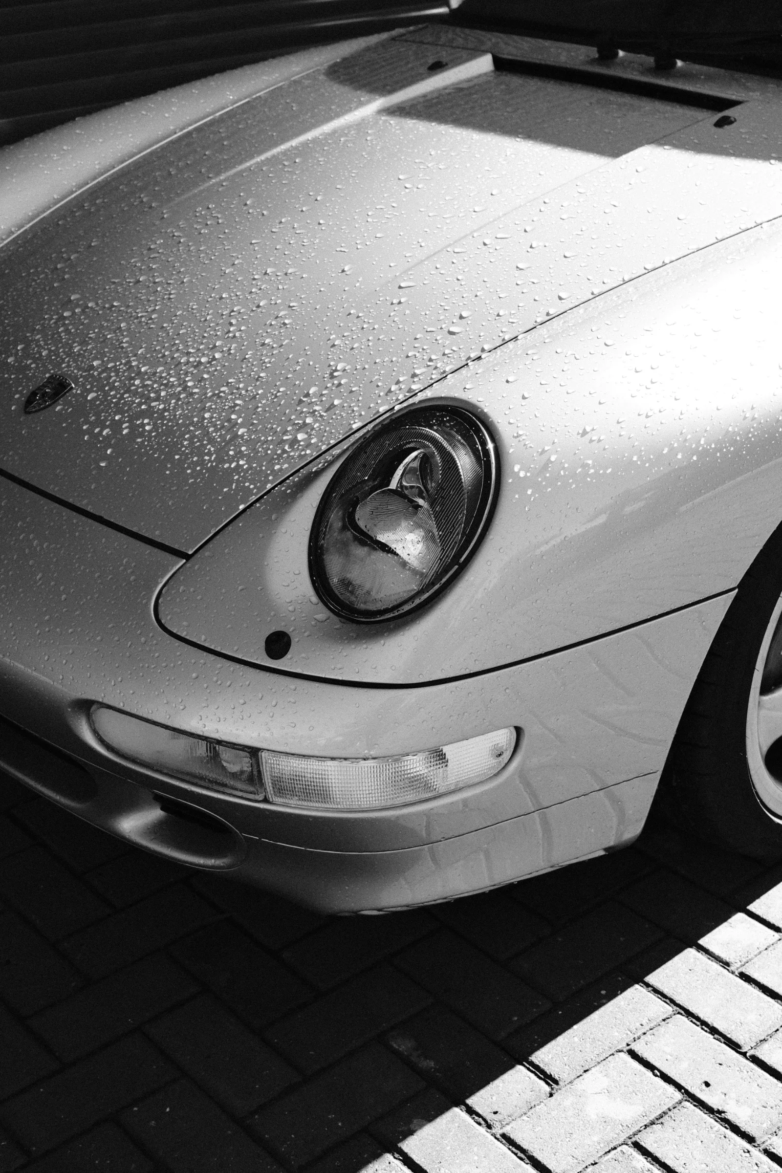 porsche-social-club-02