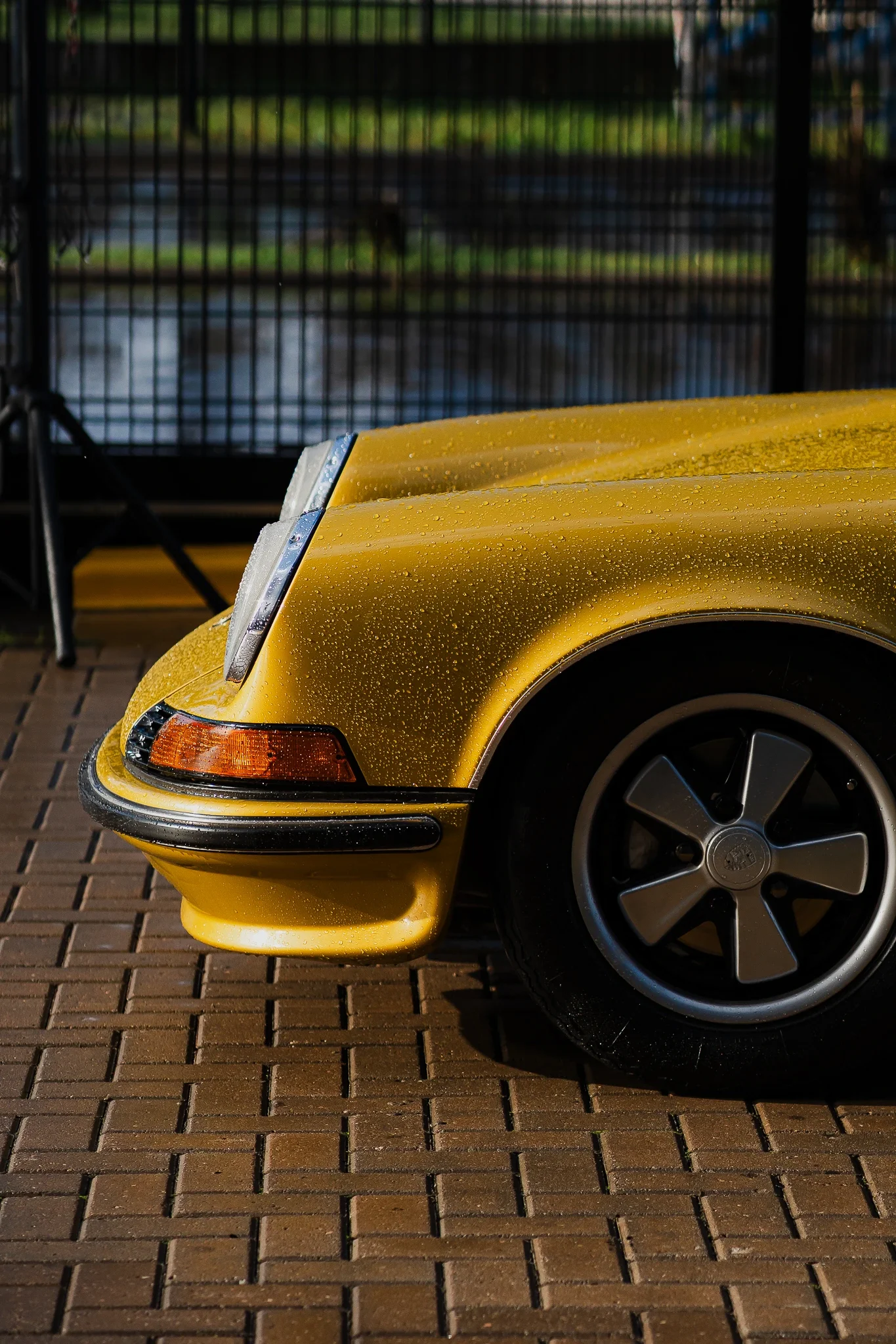 porsche-social-club-08