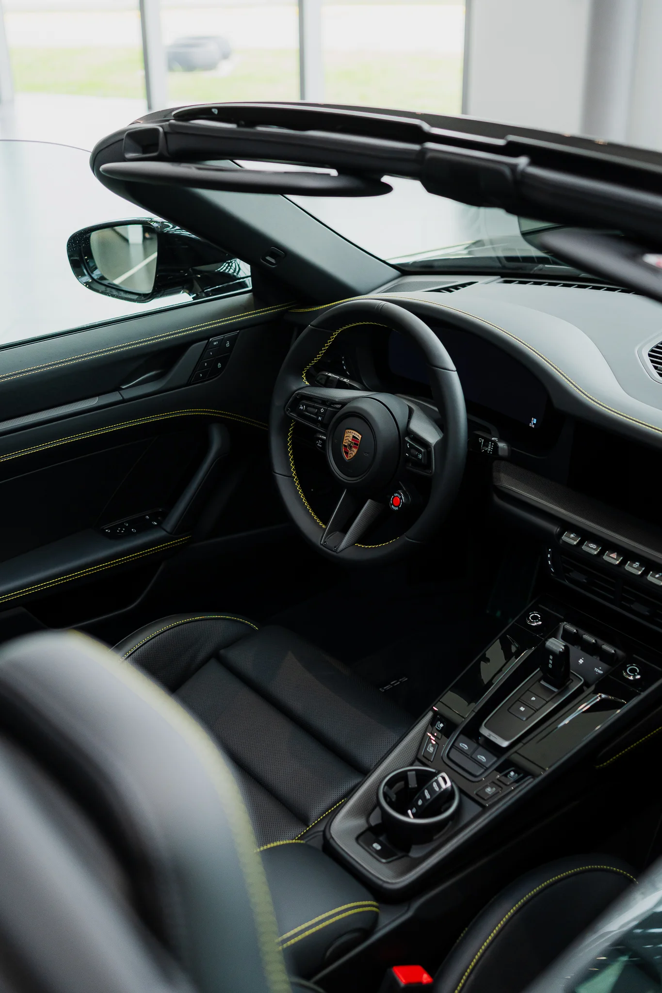 porsche-social-club-13
