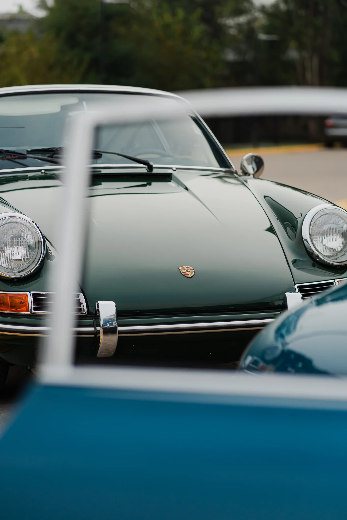 porsche-social-club-05