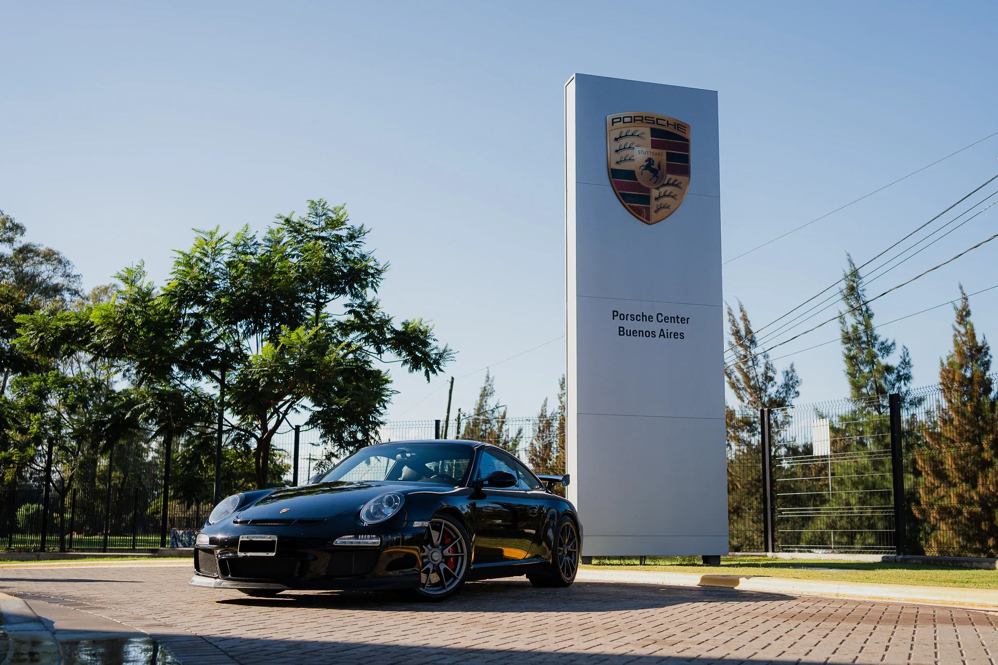porsche-social-club-09