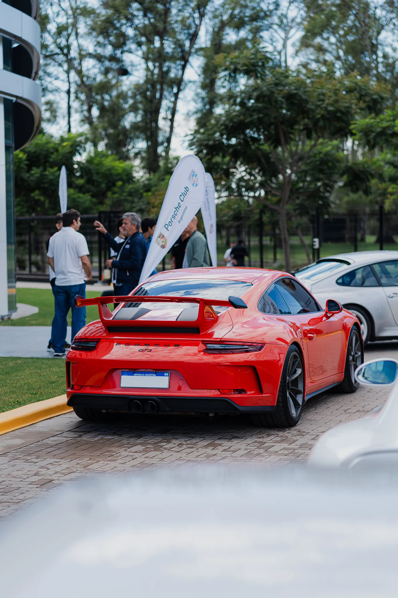 porsche-social-club-12