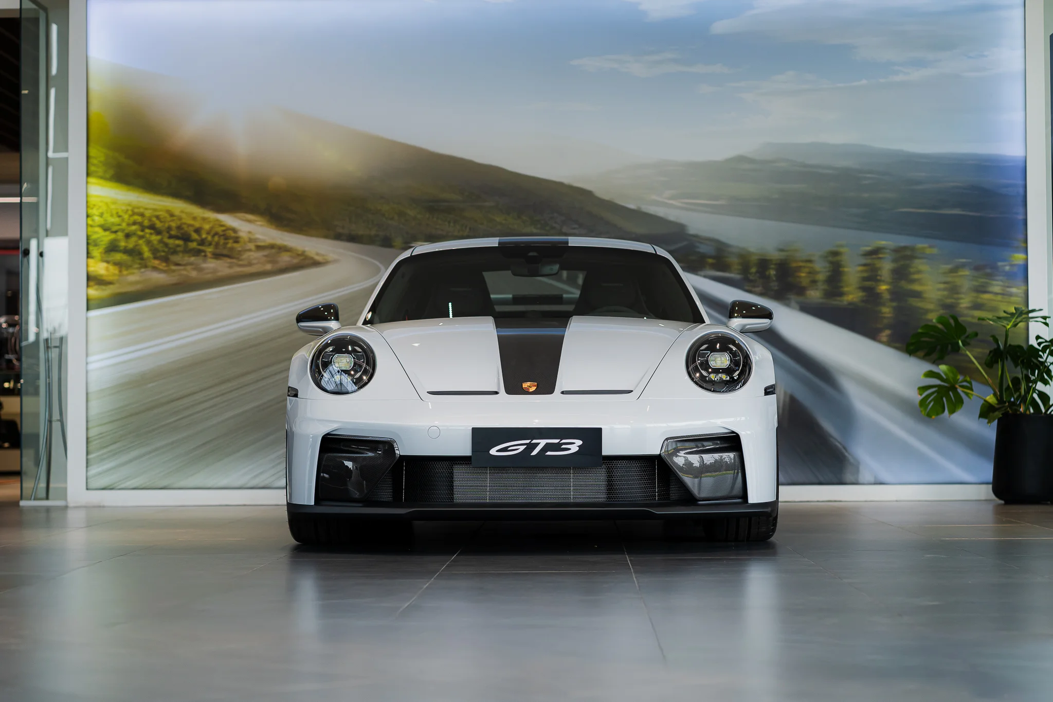 porsche-social-club-14
