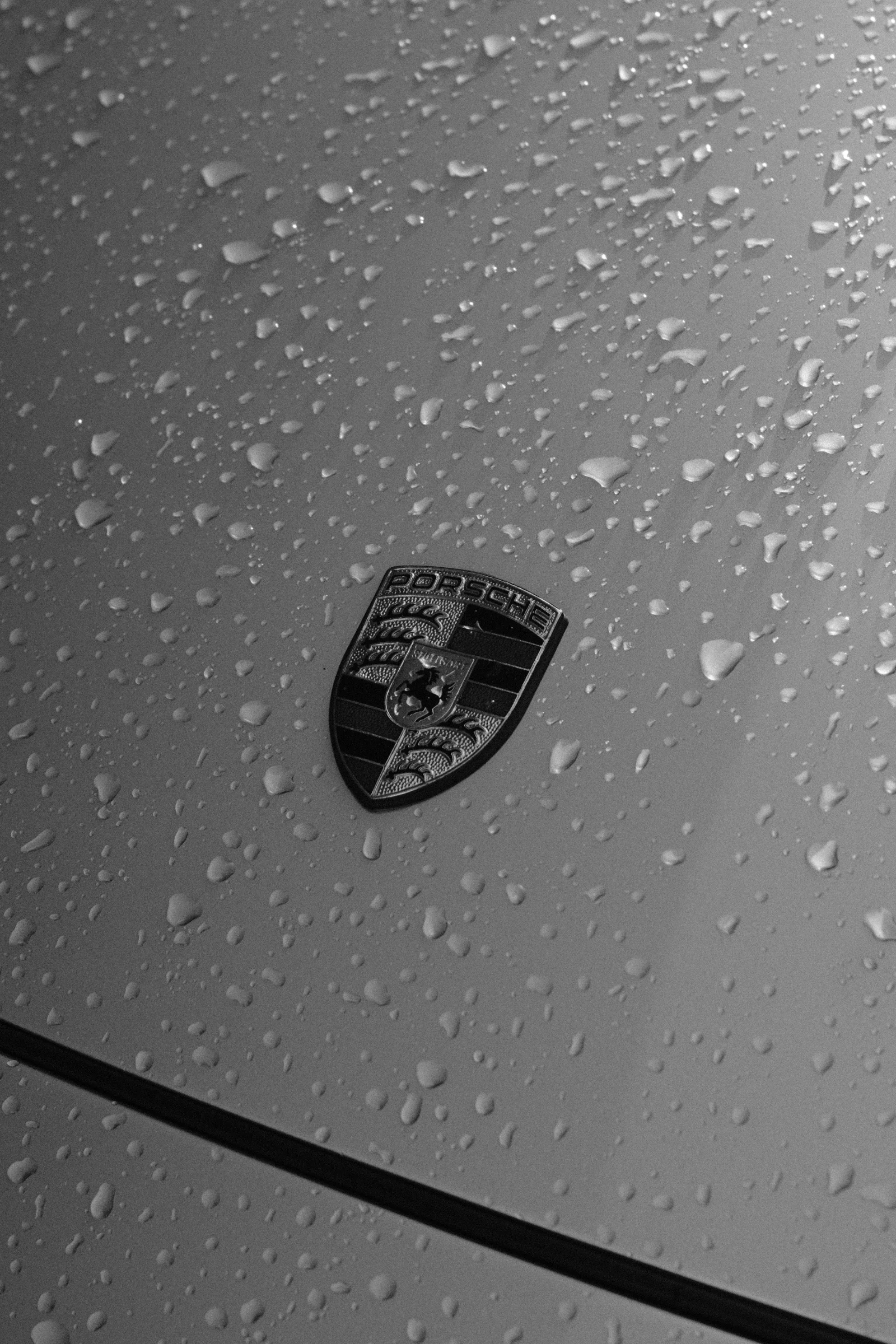 porsche-social-club-01