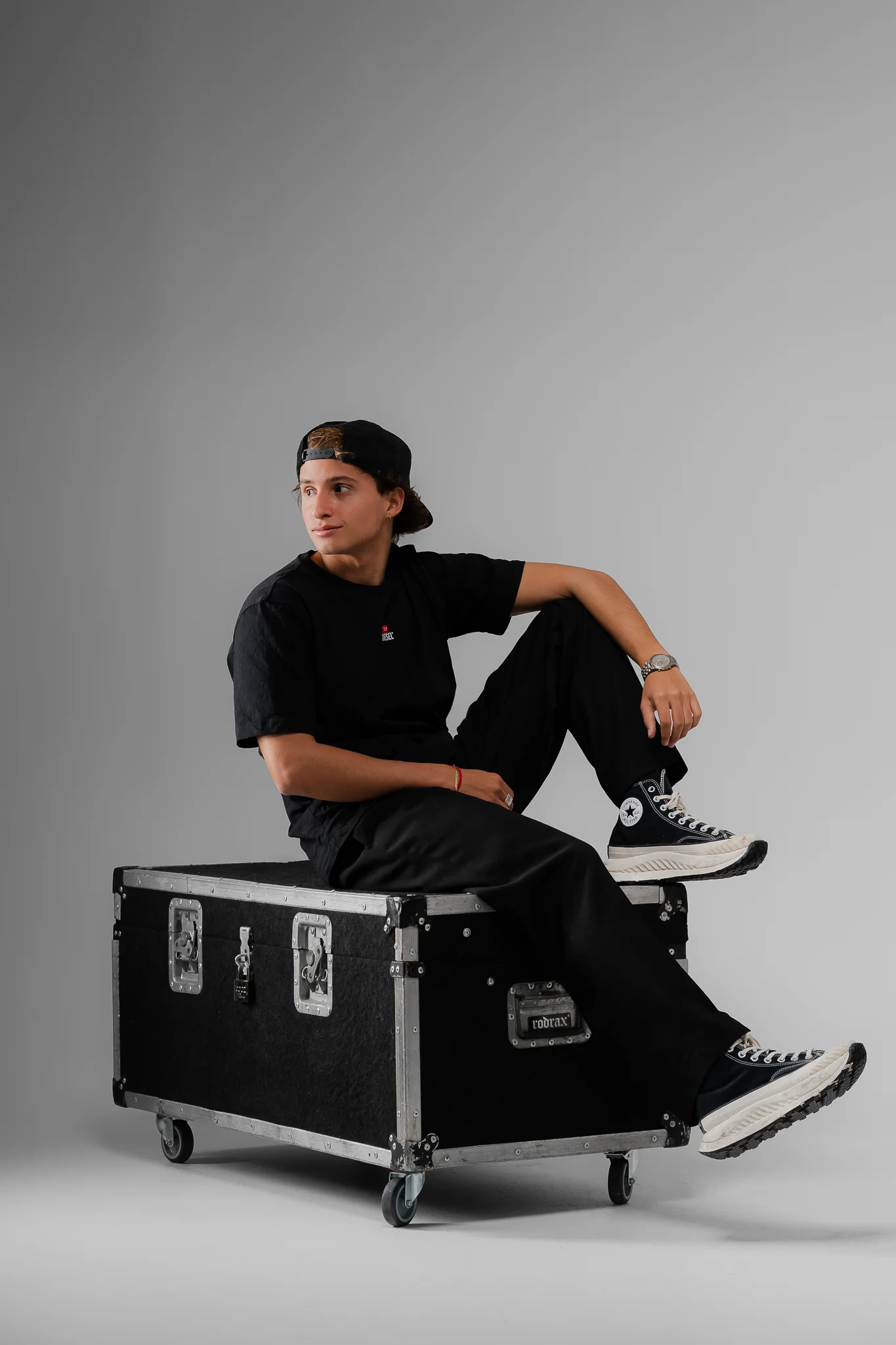 presskit-14