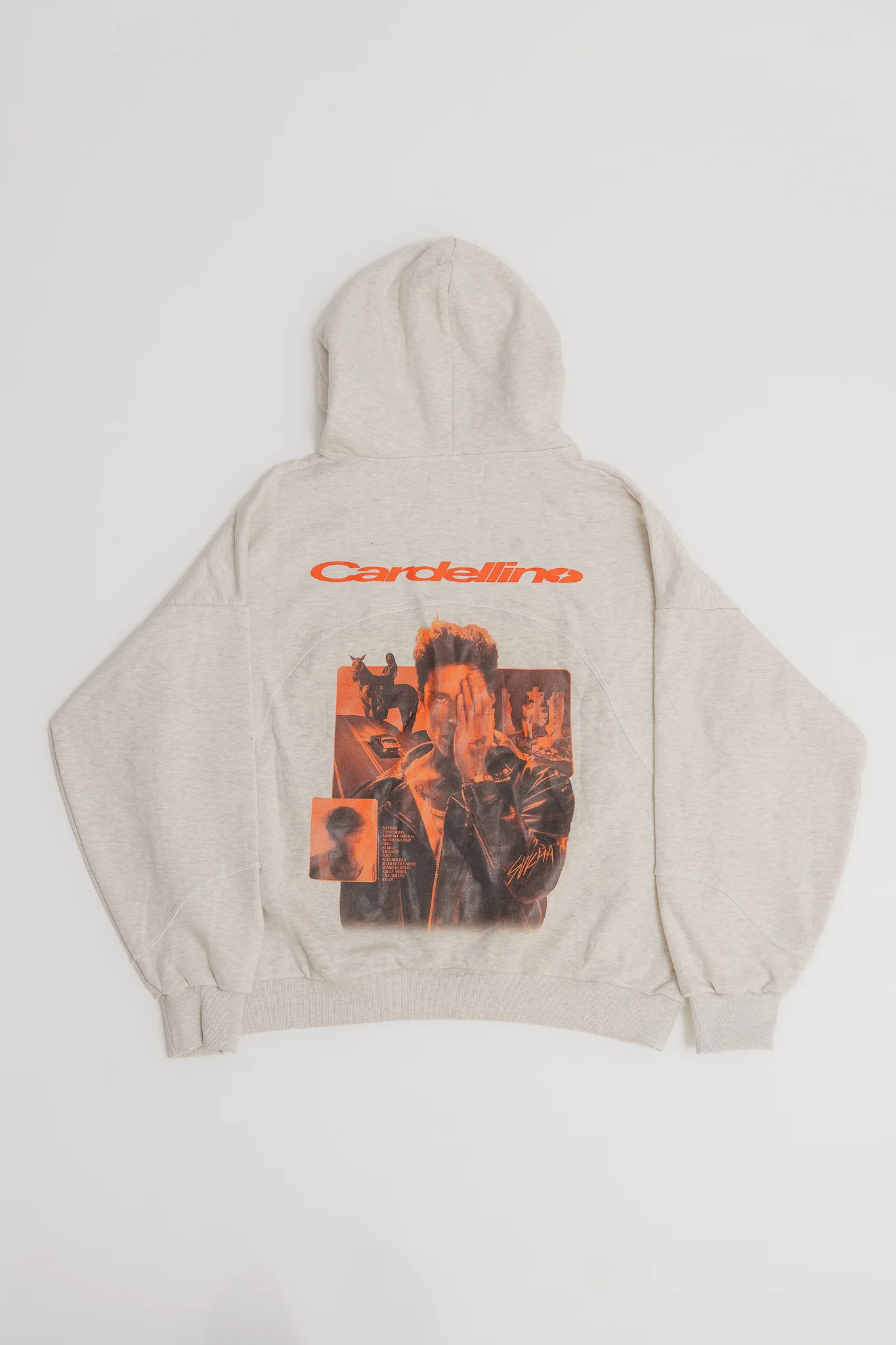 product-05